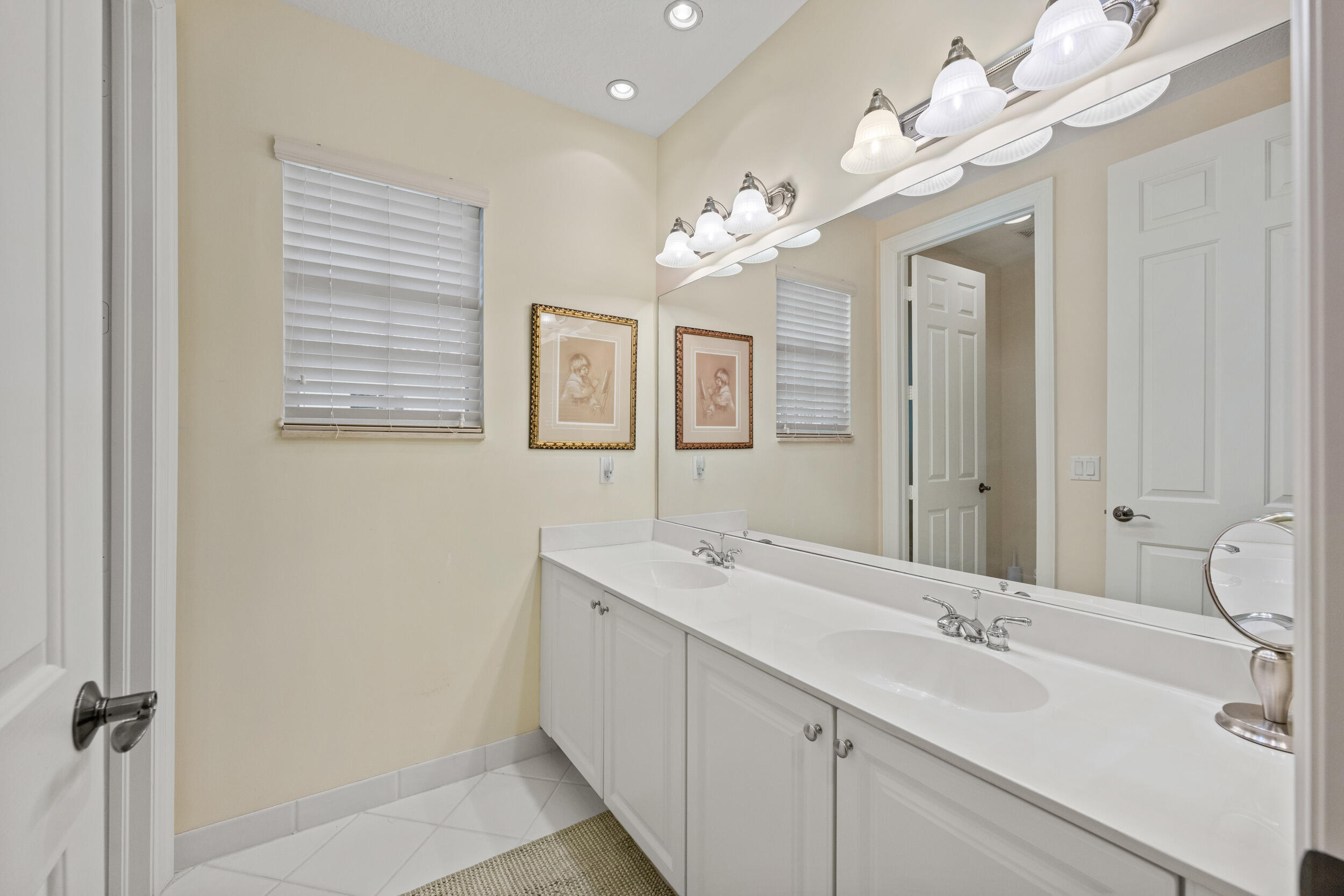 EVERGRENE PCD 6 - Residential Lease