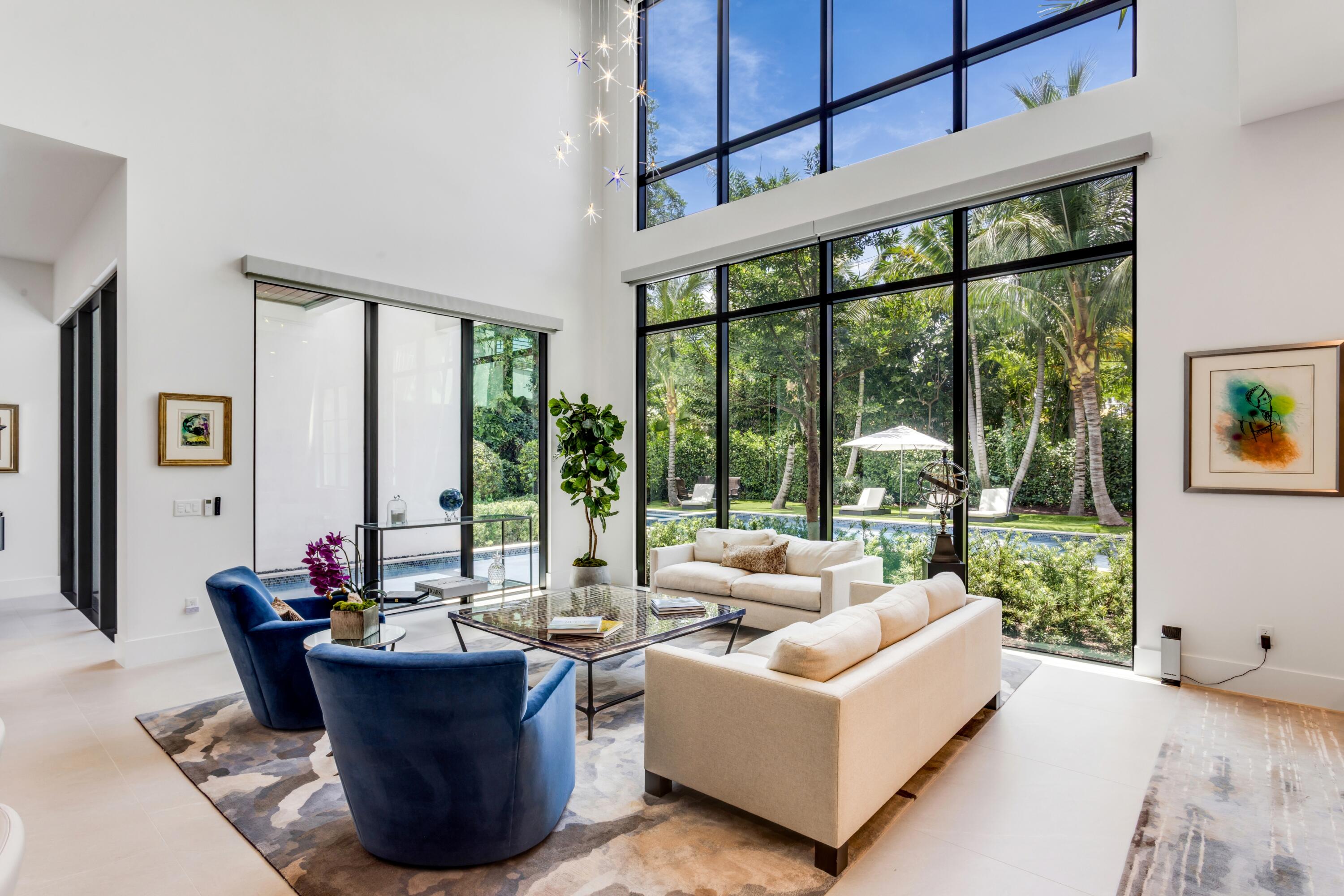 SPANISH RIVER LAND CO SUB UNIT 1 - Residential