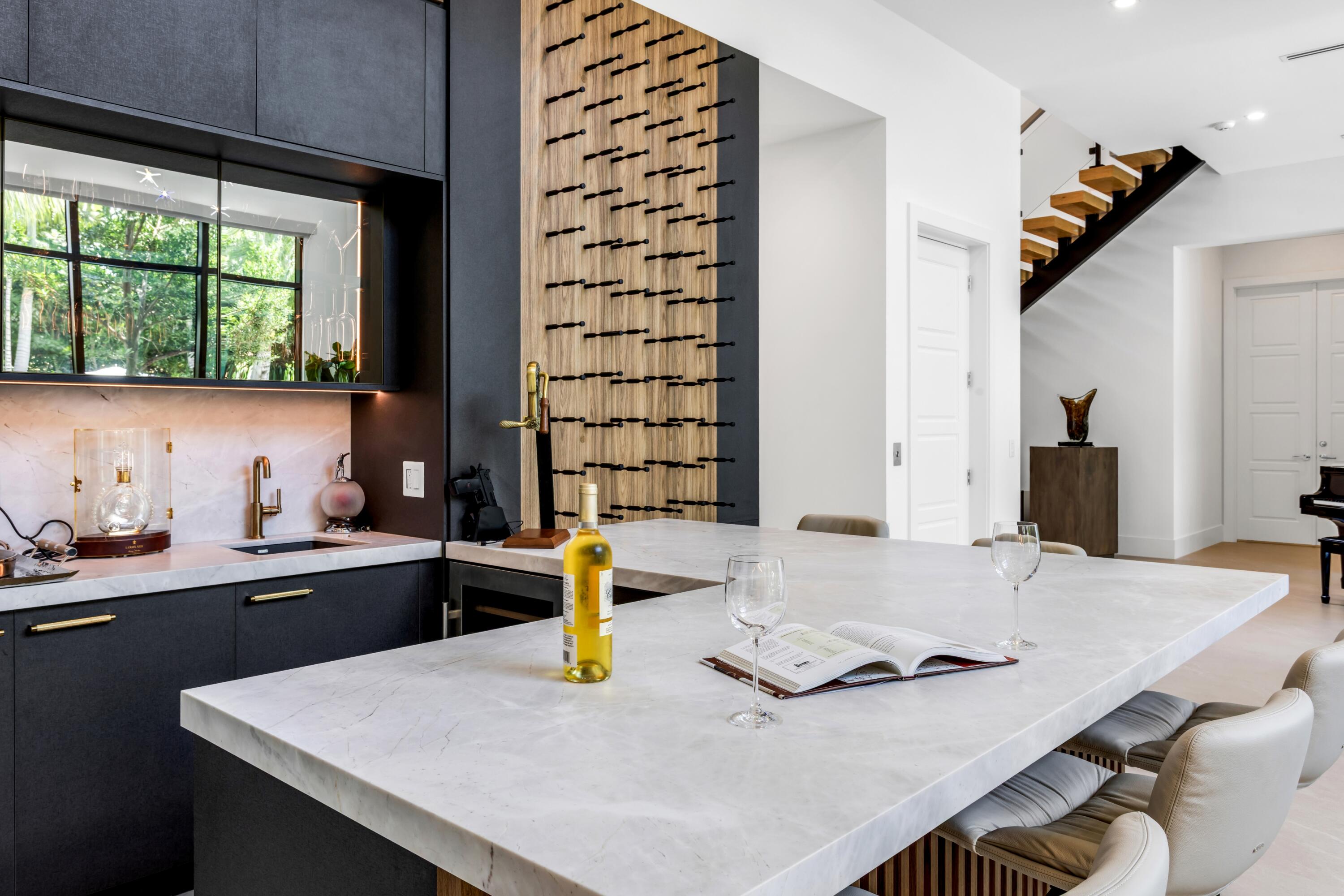SPANISH RIVER LAND CO SUB UNIT 1 - Residential