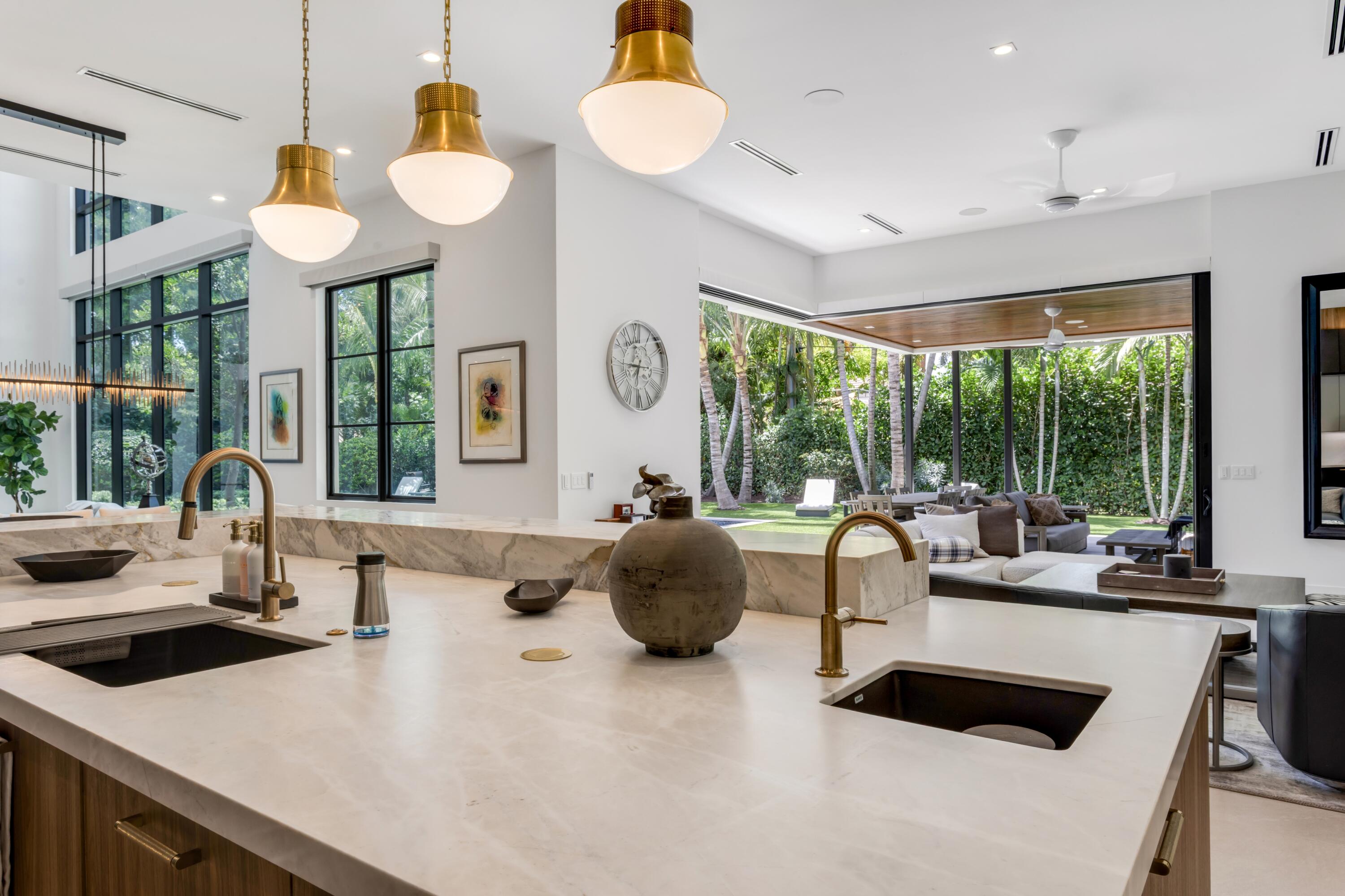 SPANISH RIVER LAND CO SUB UNIT 1 - Residential