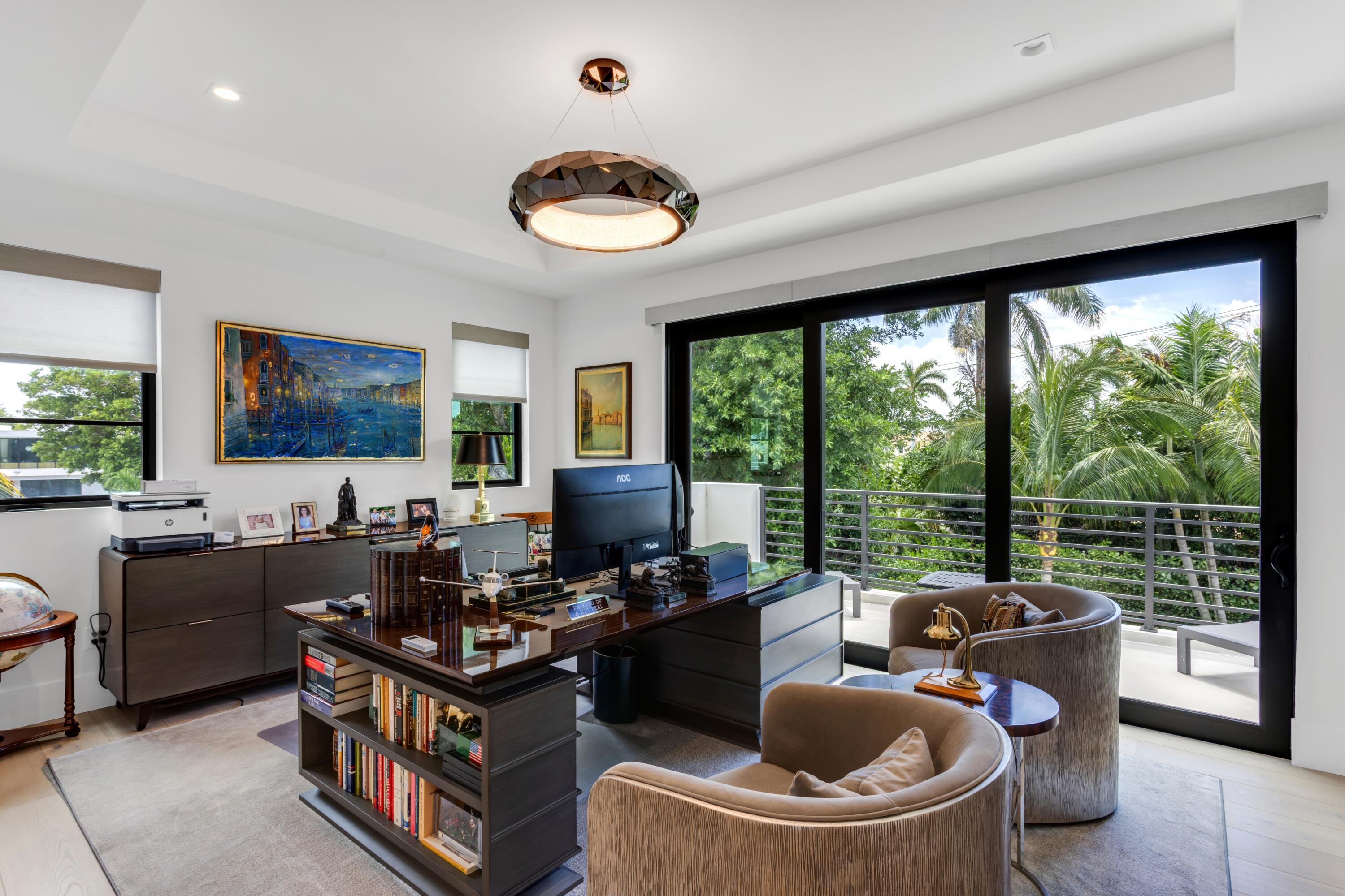 SPANISH RIVER LAND CO SUB UNIT 1 - Residential