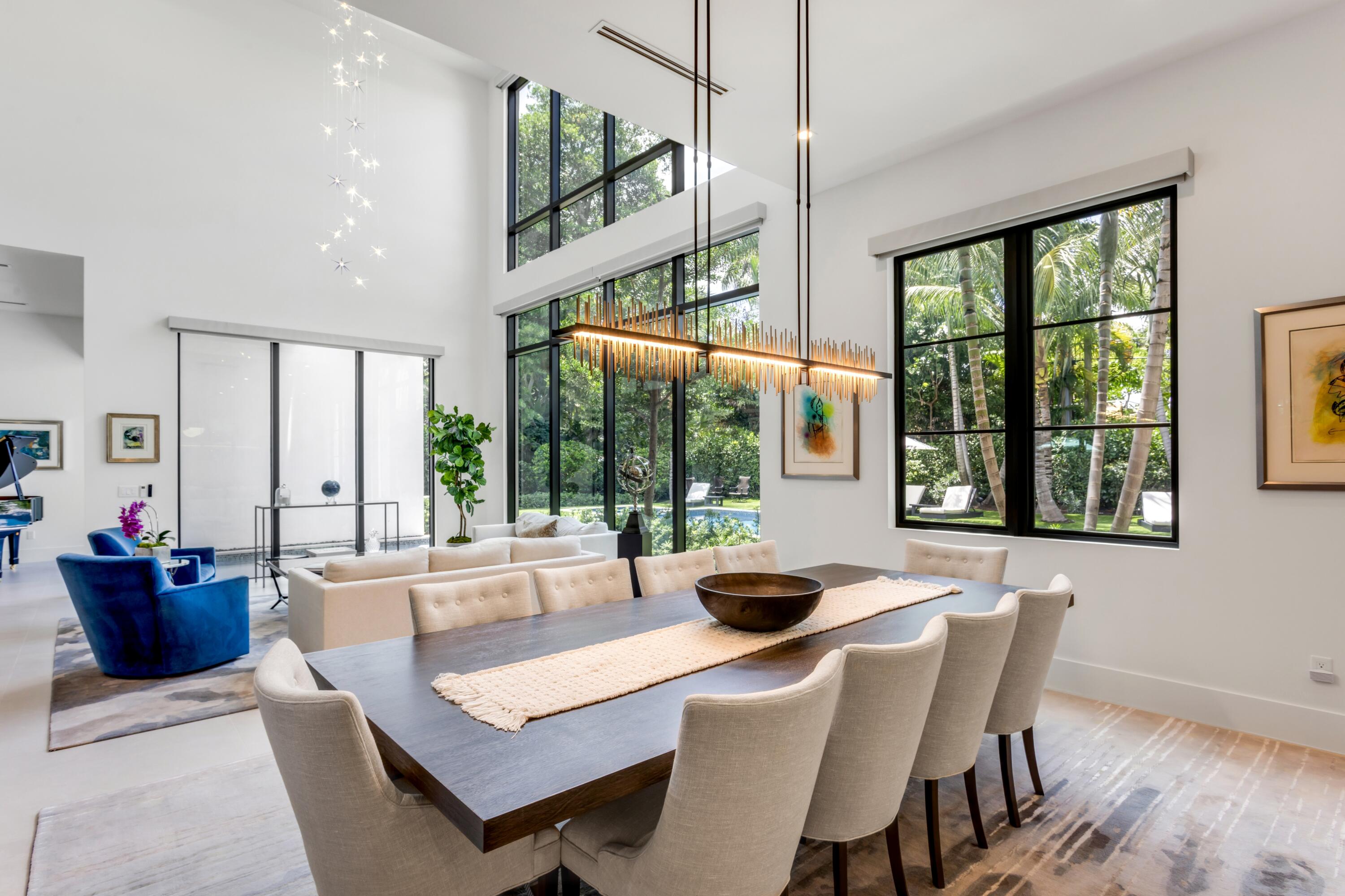 SPANISH RIVER LAND CO SUB UNIT 1 - Residential