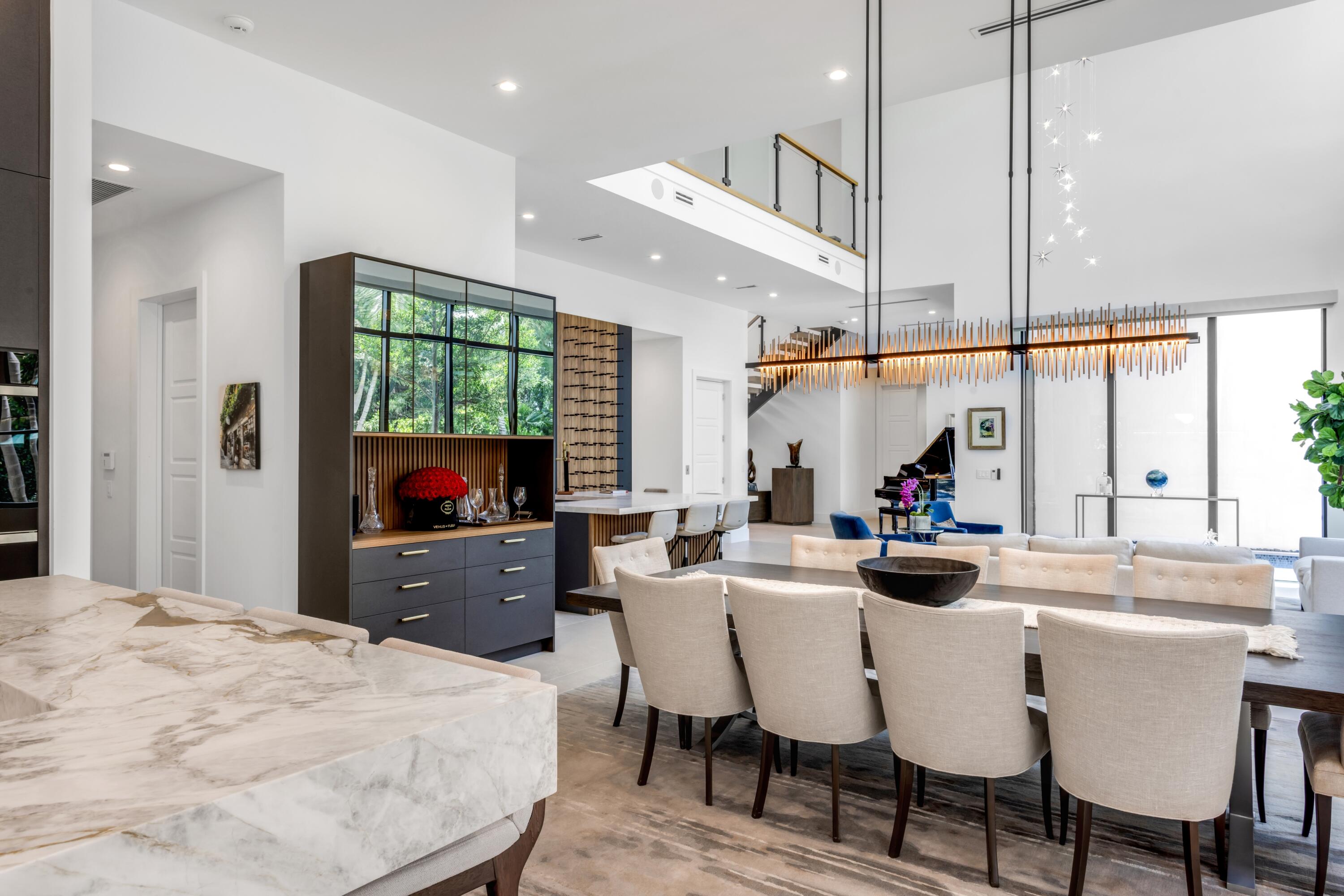 SPANISH RIVER LAND CO SUB UNIT 1 - Residential