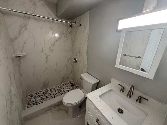 LAKE VIEW CONDO APTS - Residential