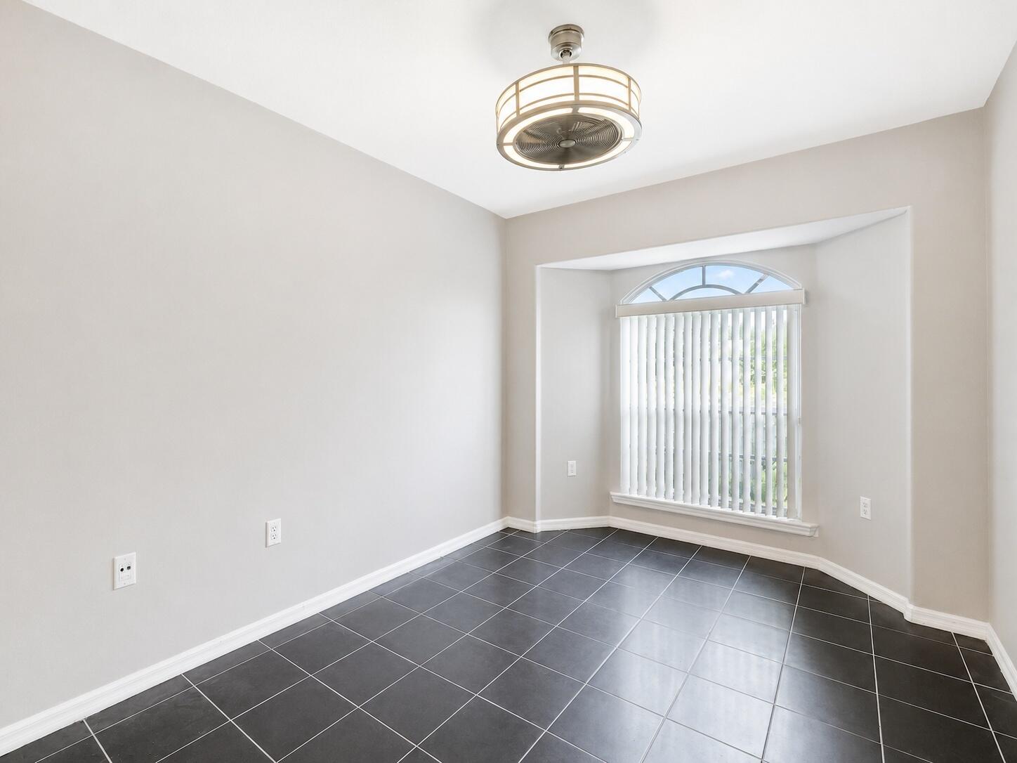 SYLVAN LAKES SUBDIVISION - Residential