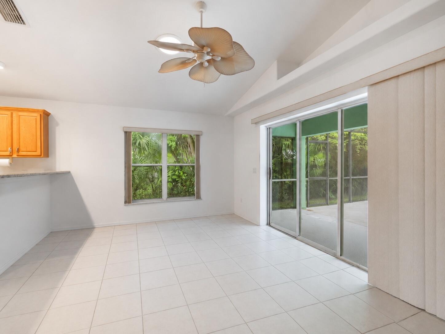 SYLVAN LAKES SUBDIVISION - Residential