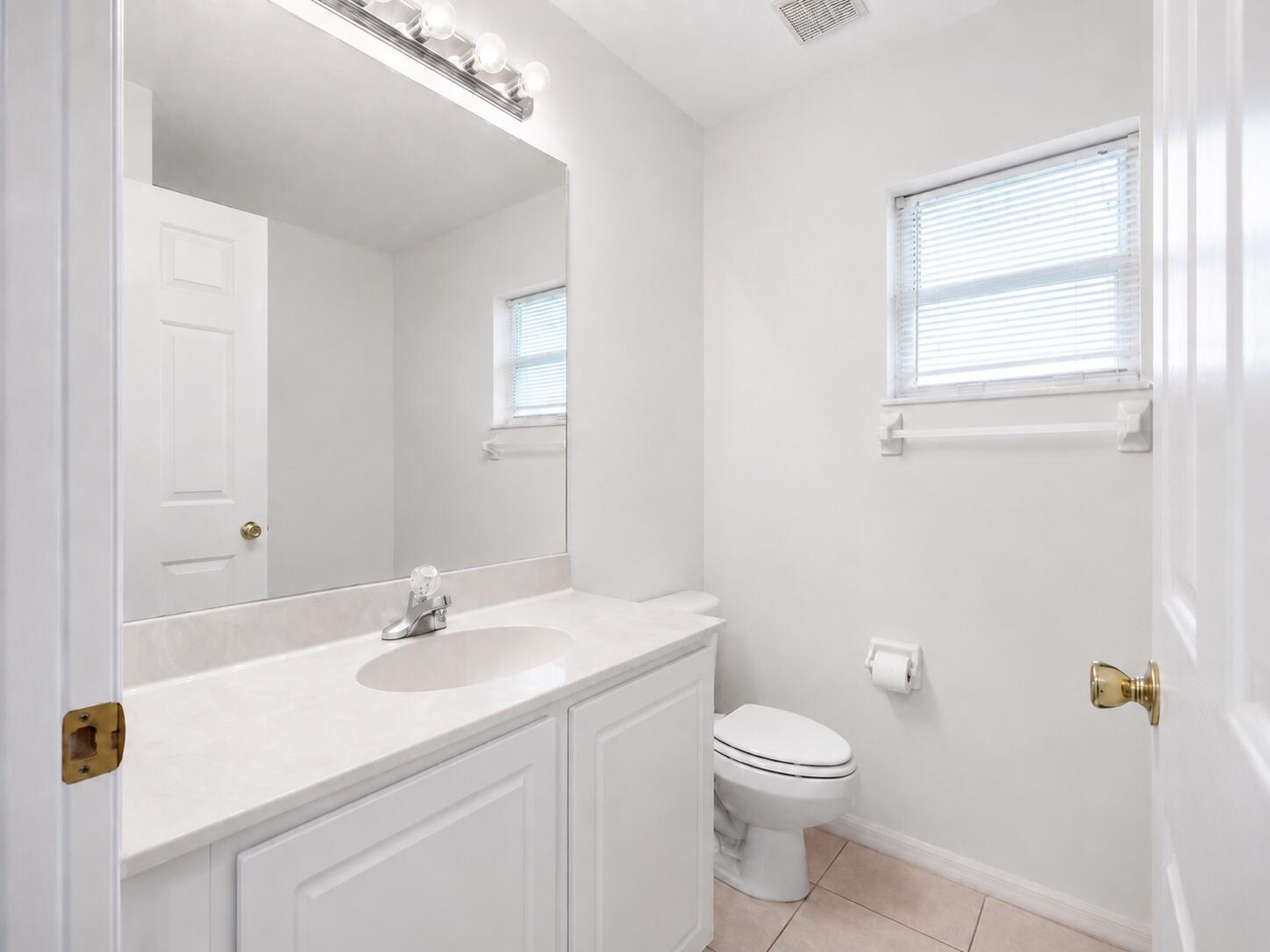SYLVAN LAKES SUBDIVISION - Residential