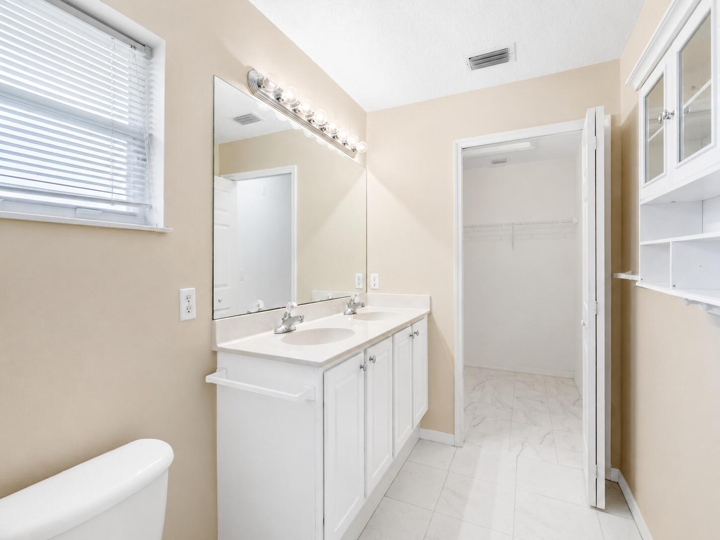 SYLVAN LAKES SUBDIVISION - Residential