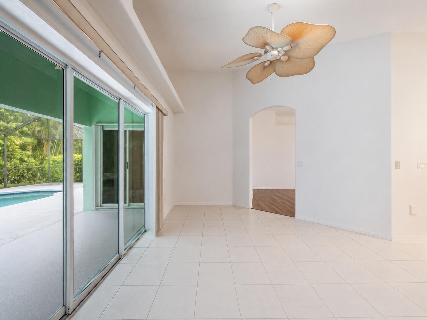 SYLVAN LAKES SUBDIVISION - Residential