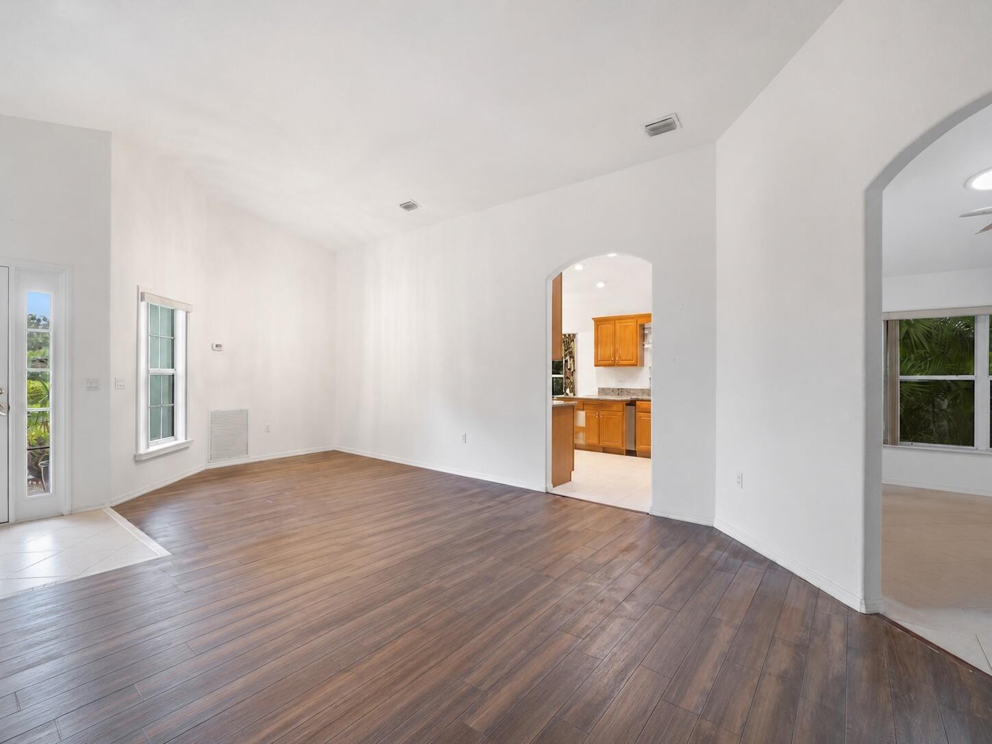 SYLVAN LAKES SUBDIVISION - Residential