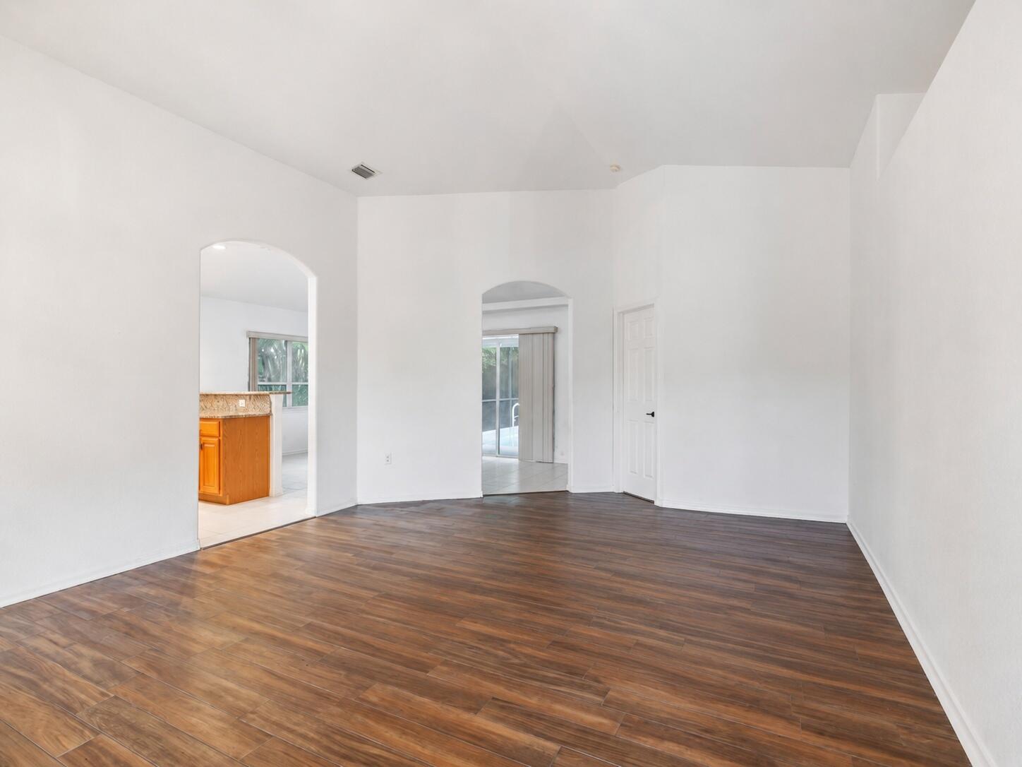 SYLVAN LAKES SUBDIVISION - Residential