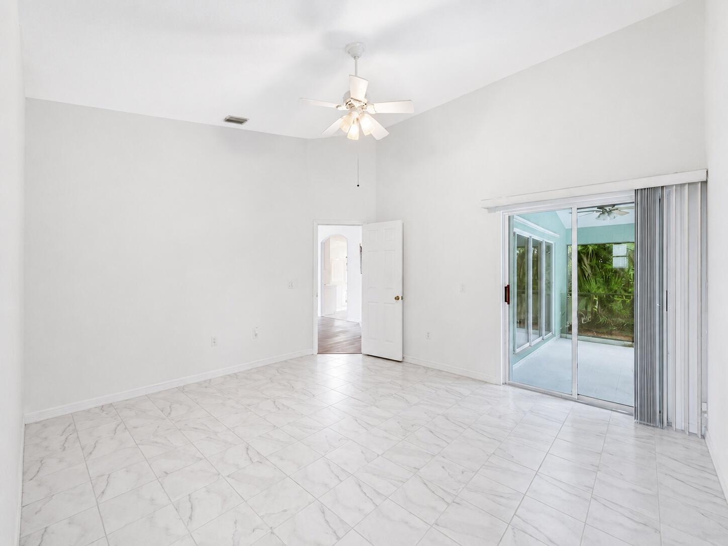 SYLVAN LAKES SUBDIVISION - Residential