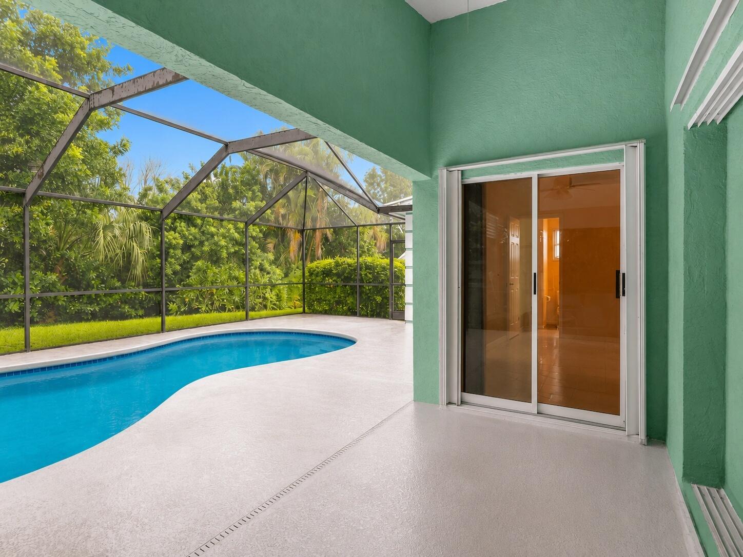 SYLVAN LAKES SUBDIVISION - Residential