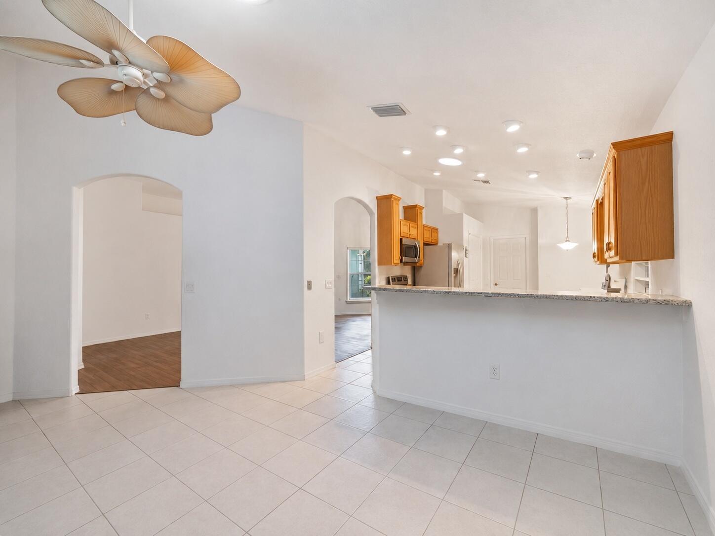 SYLVAN LAKES SUBDIVISION - Residential
