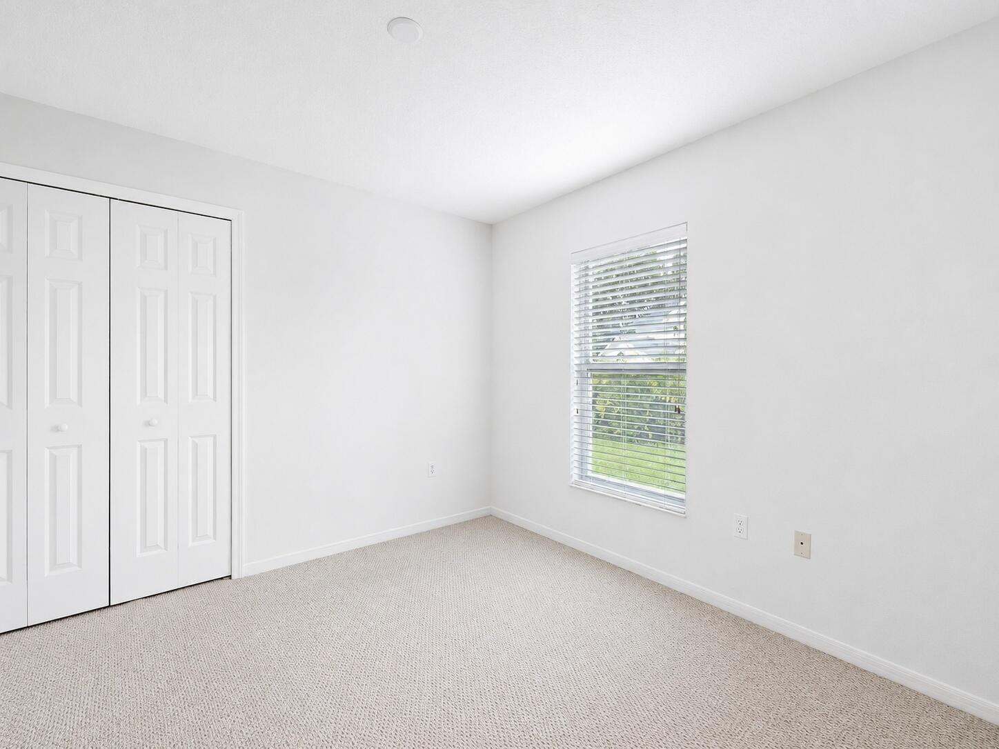 SYLVAN LAKES SUBDIVISION - Residential