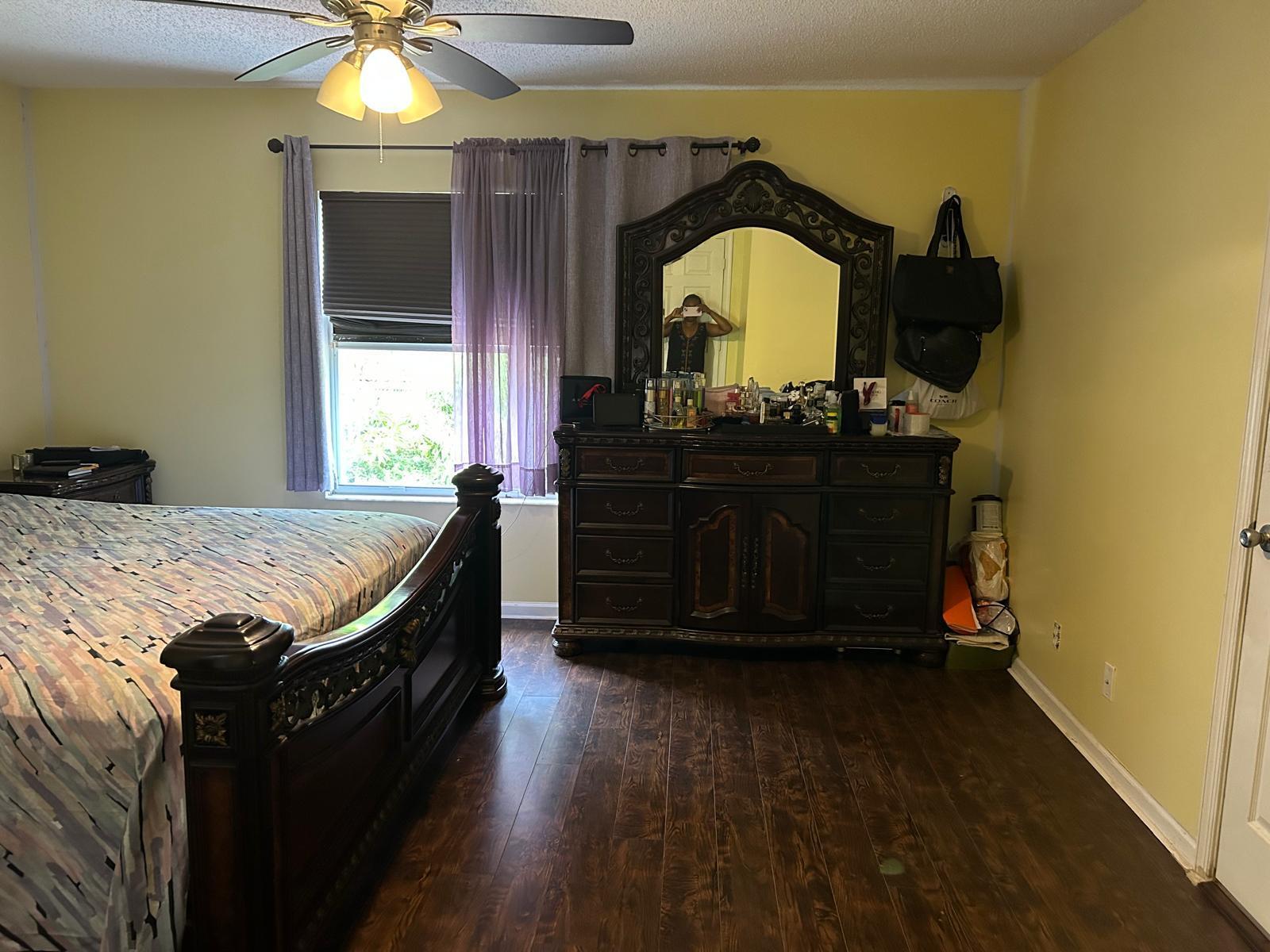 RIVERMILL - Residential