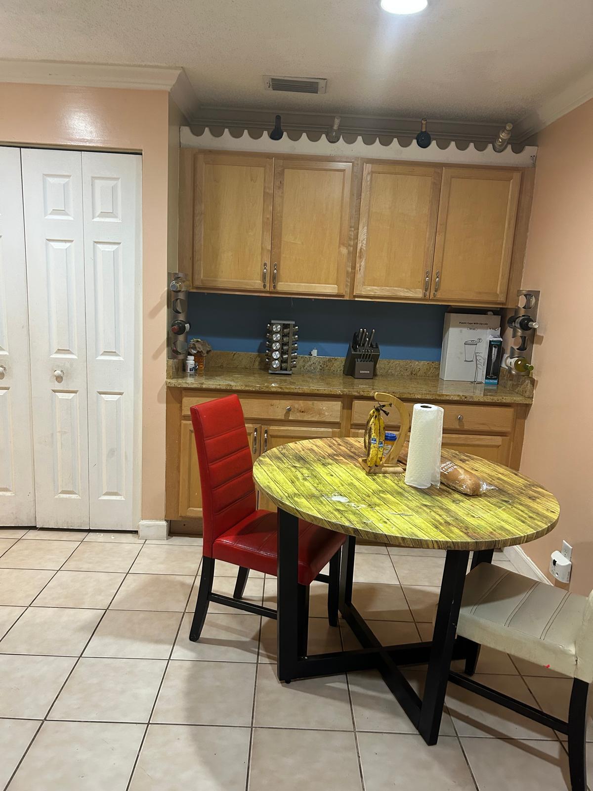 RIVERMILL - Residential