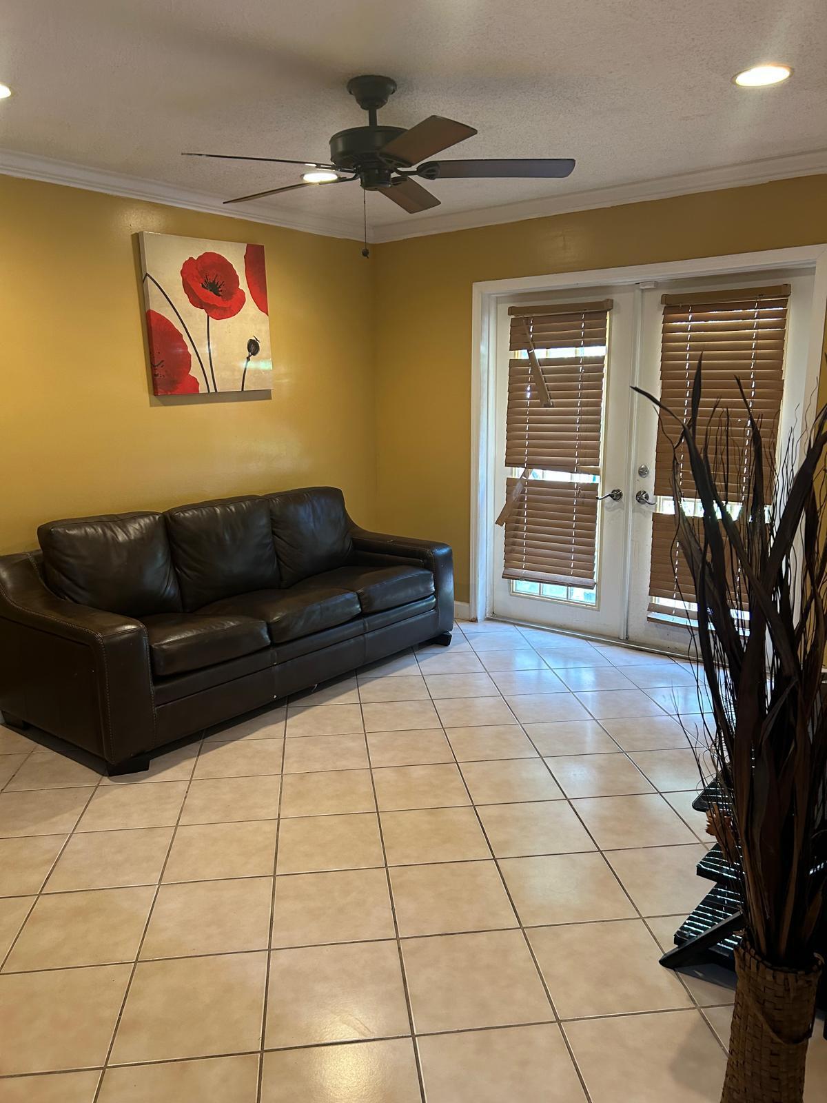 RIVERMILL - Residential