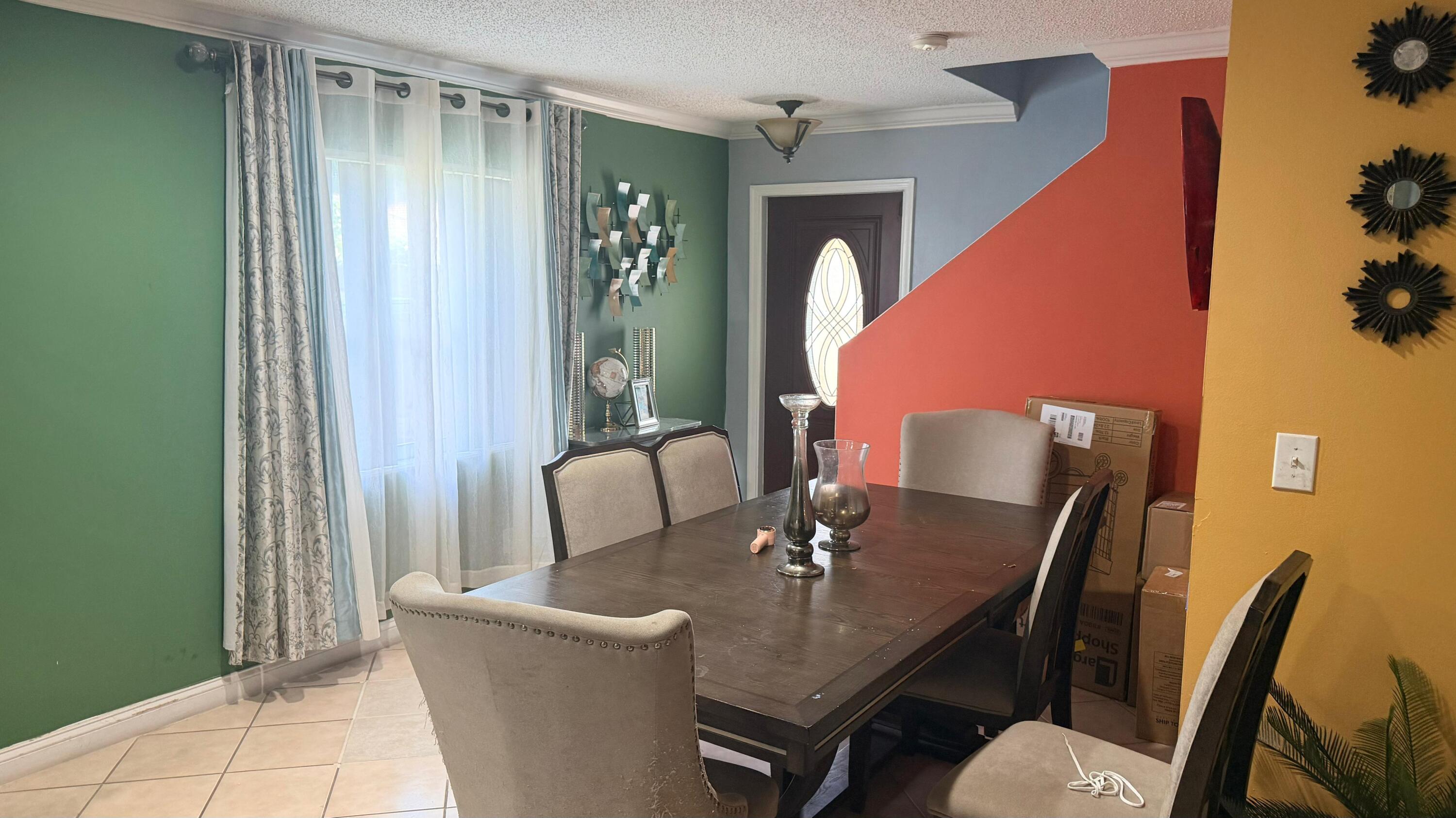 RIVERMILL - Residential