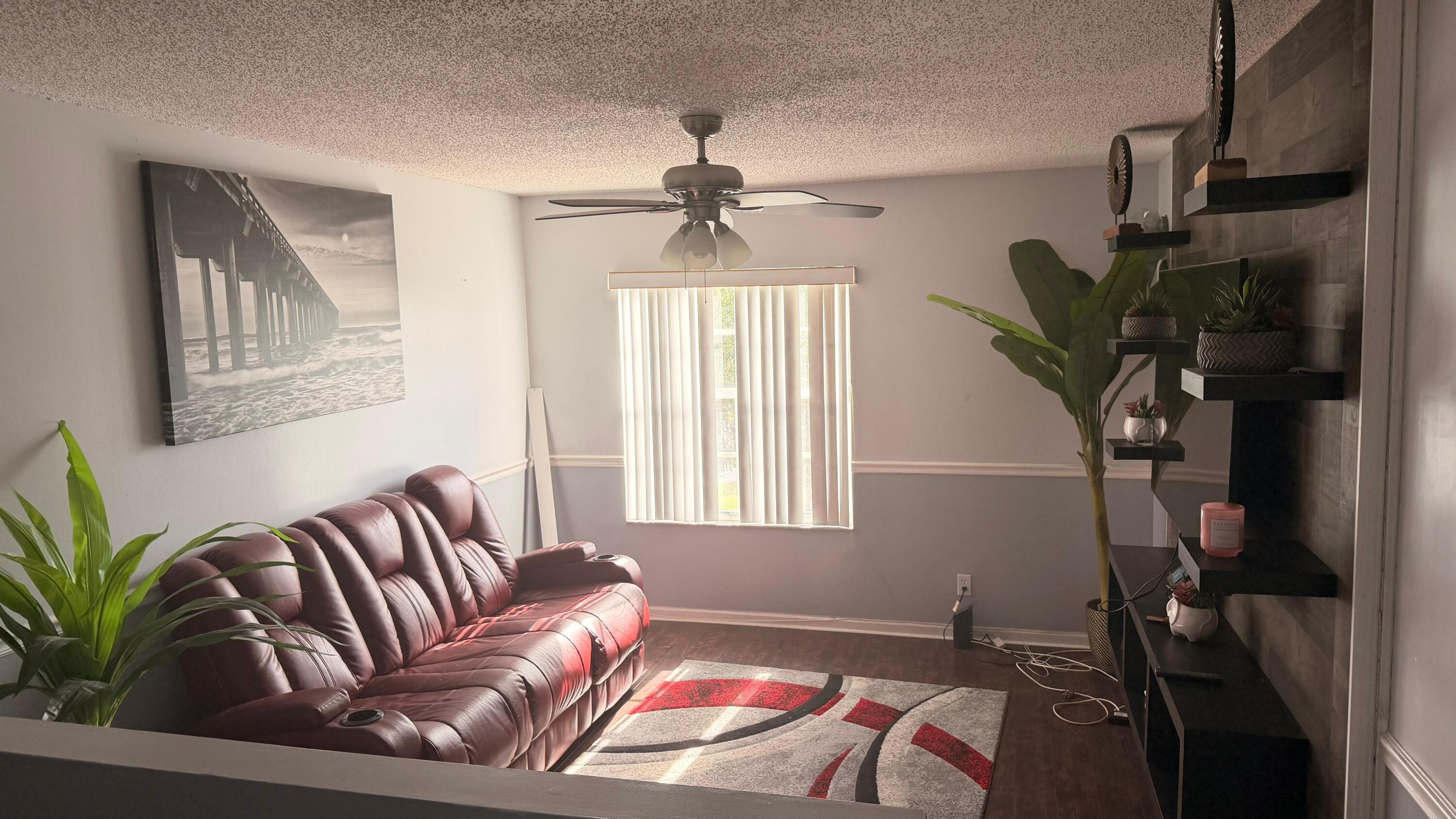 RIVERMILL - Residential