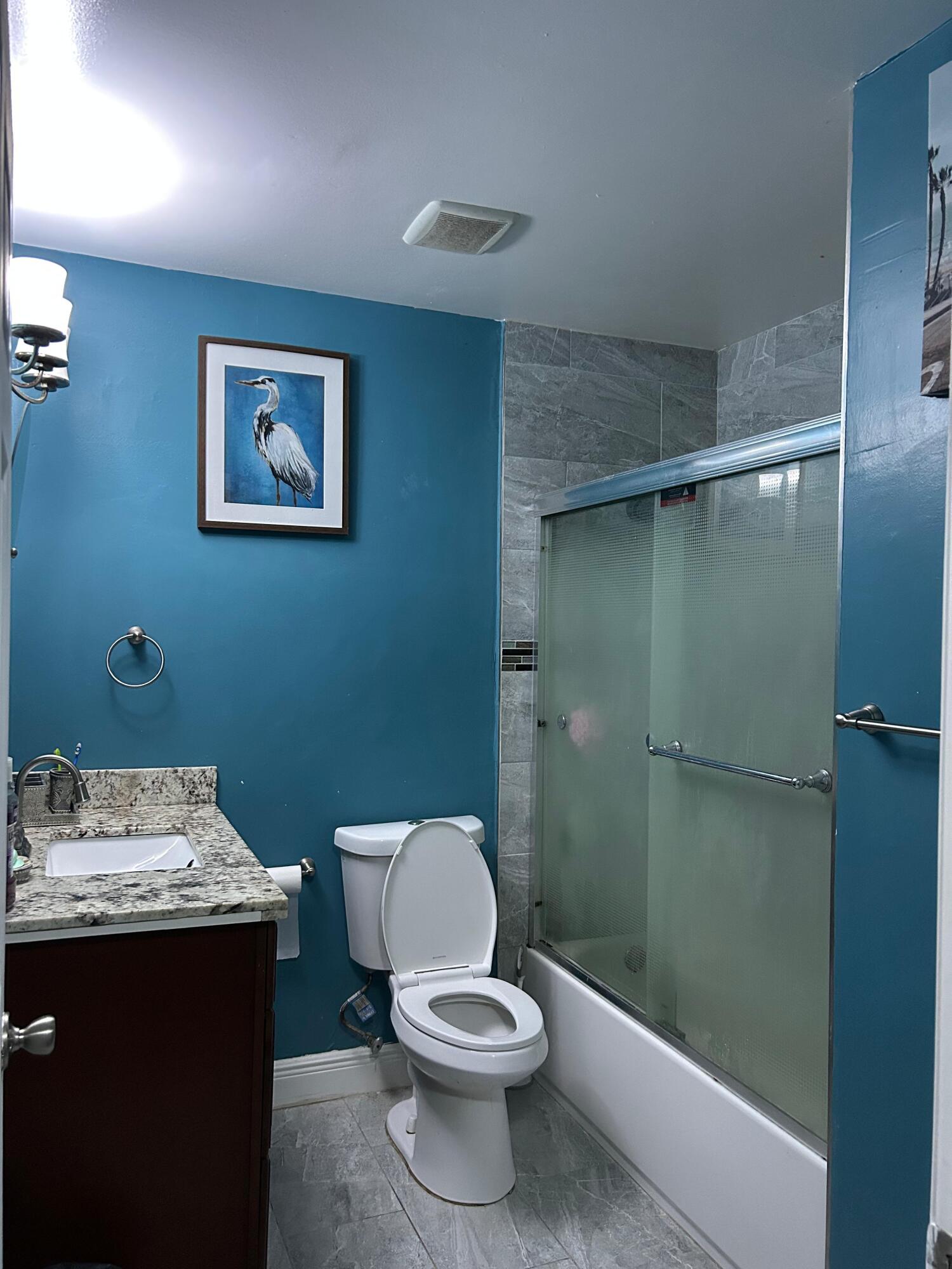 RIVERMILL - Residential