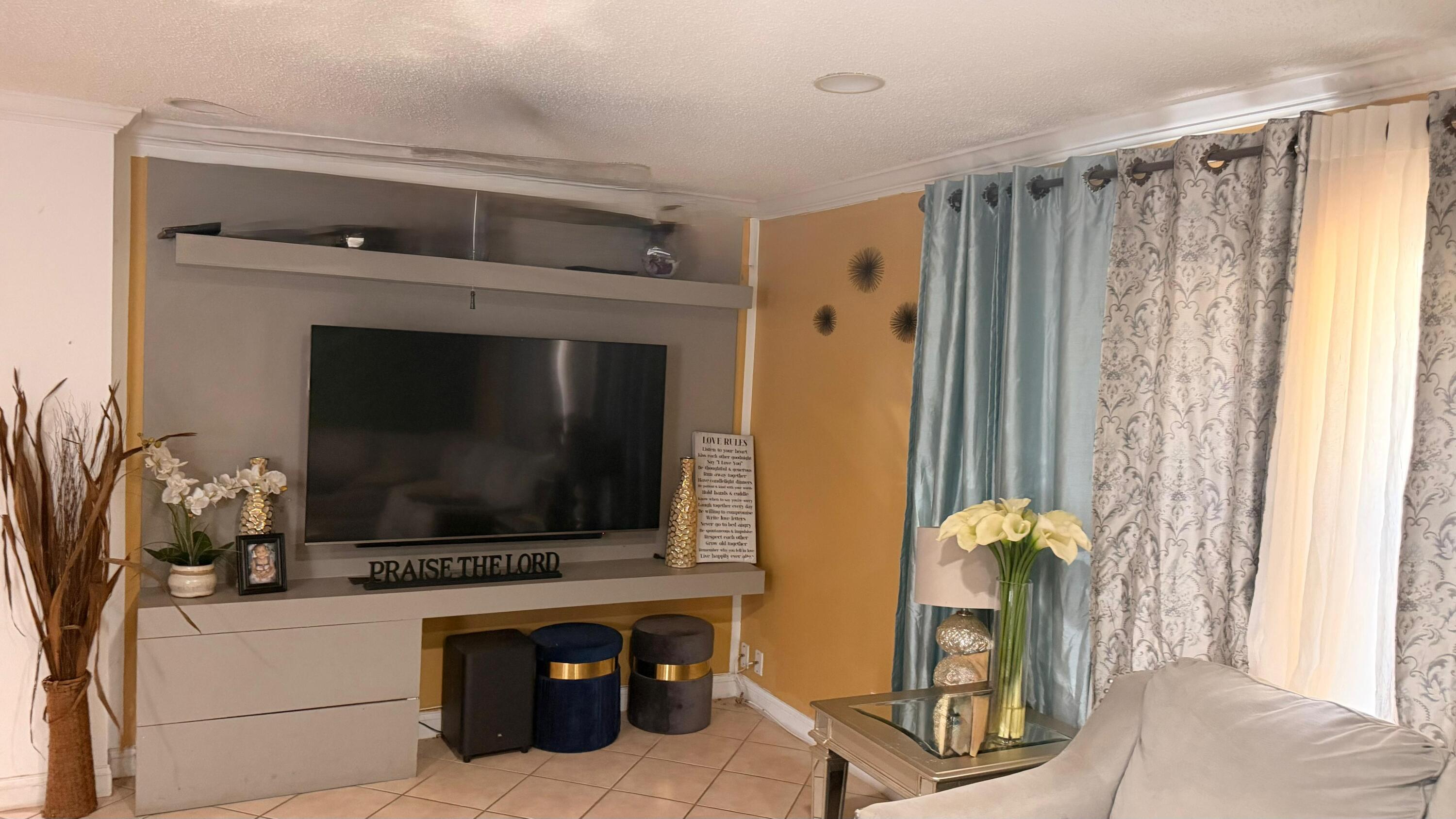 RIVERMILL - Residential