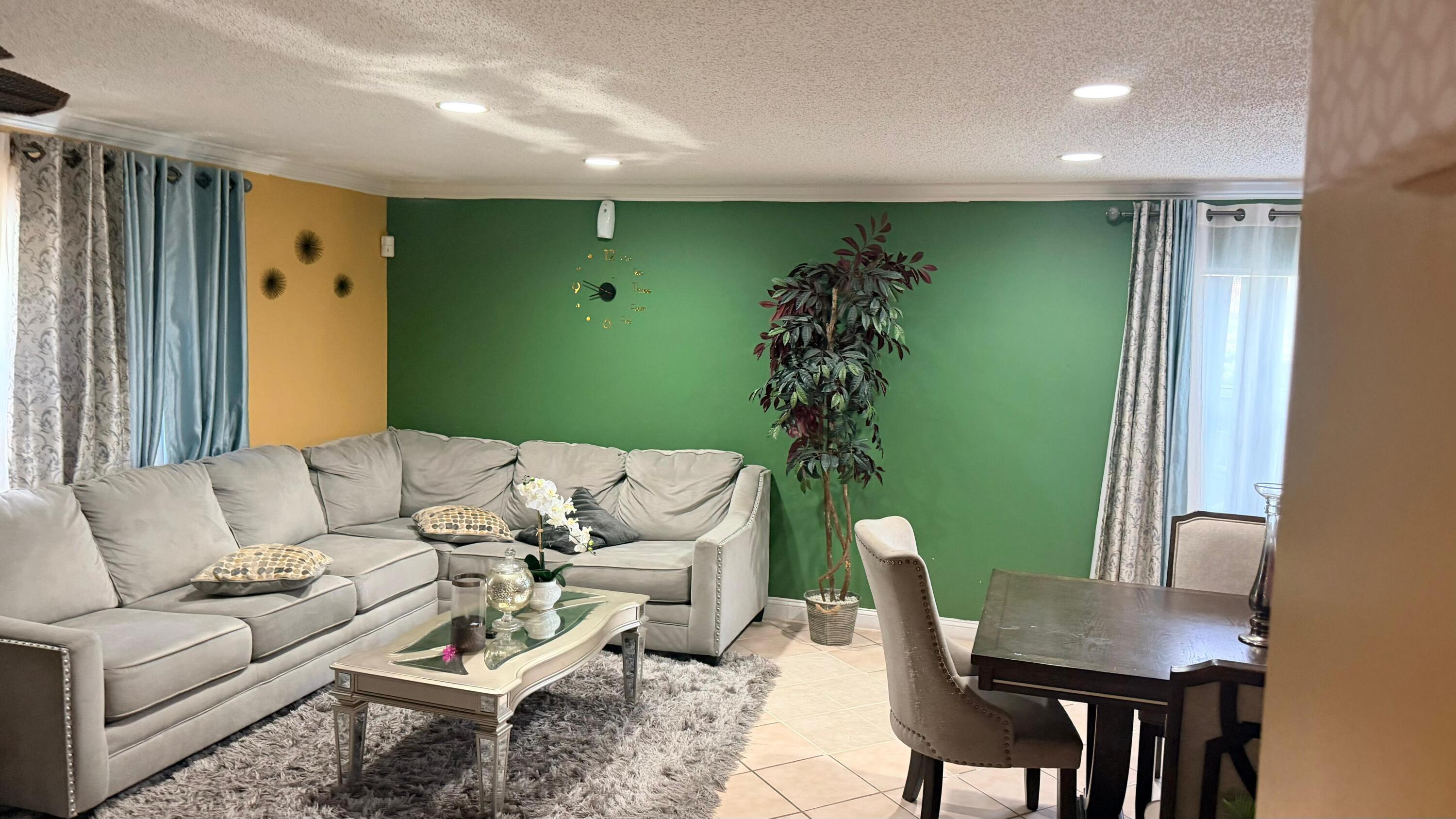 RIVERMILL - Residential
