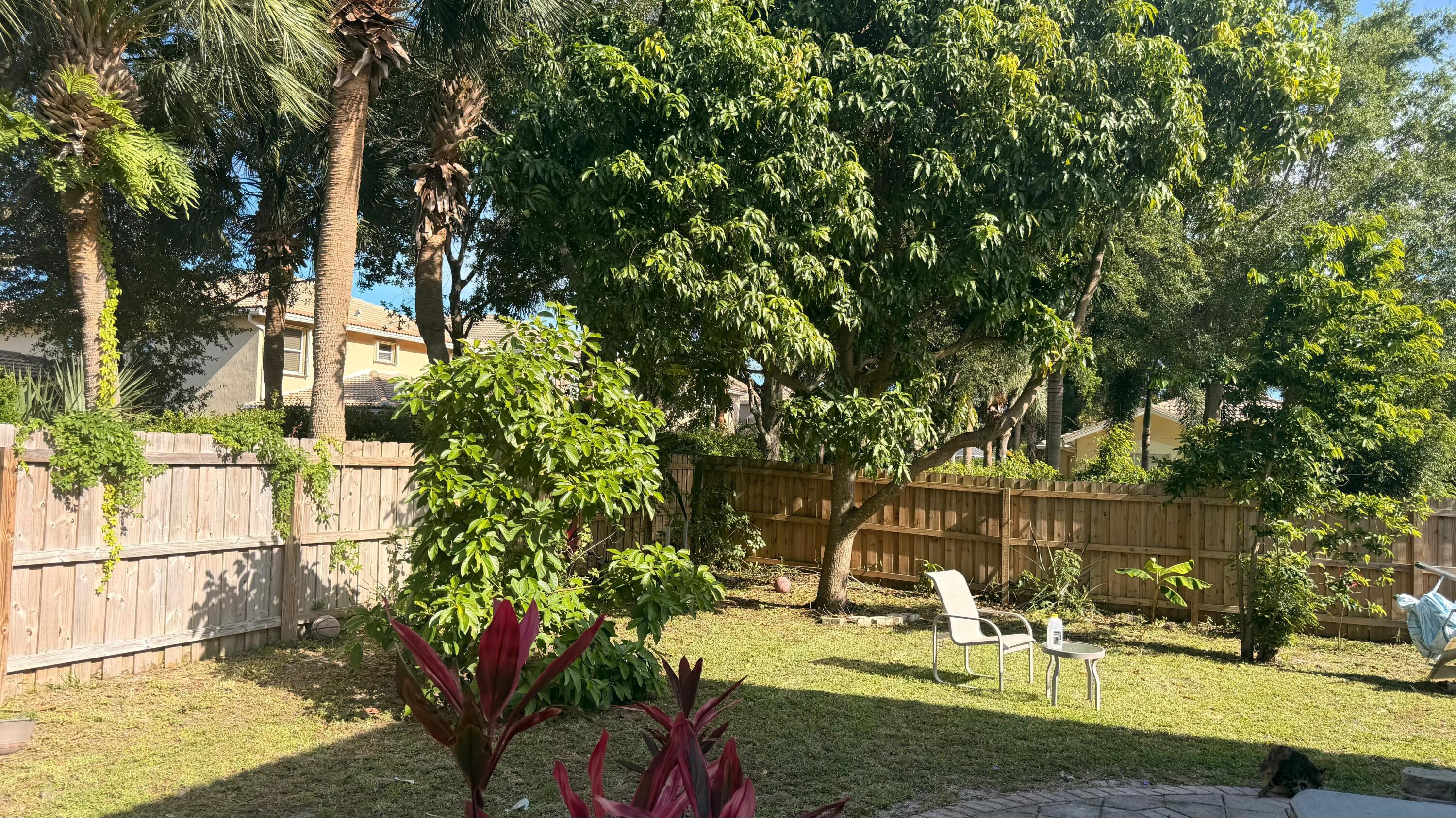 RIVERMILL - Residential