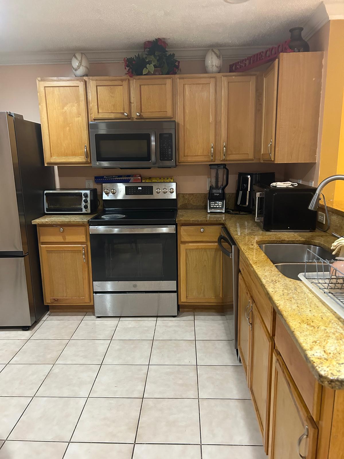 RIVERMILL - Residential