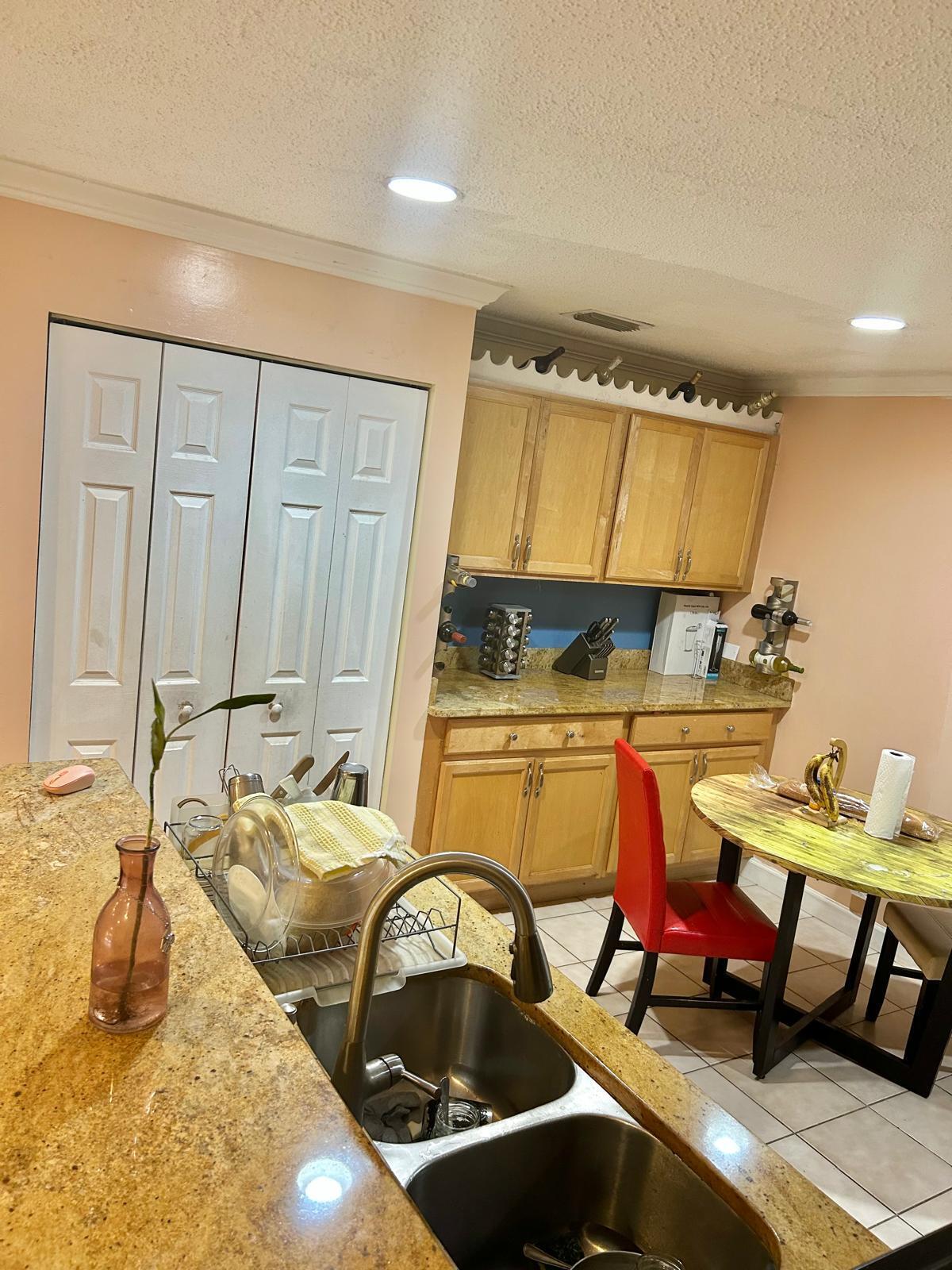 RIVERMILL - Residential