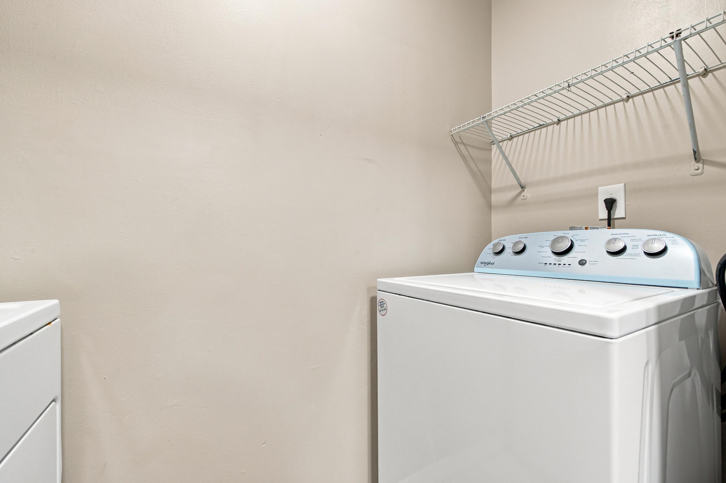 Hampton Isles Condo - Residential Lease