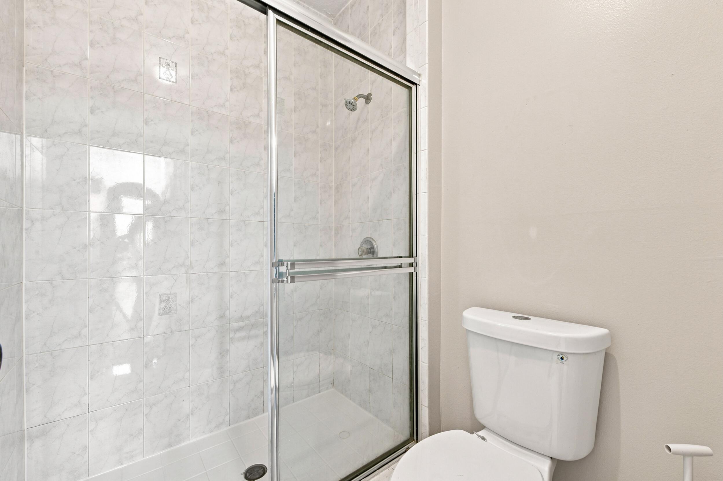 Hampton Isles Condo - Residential Lease