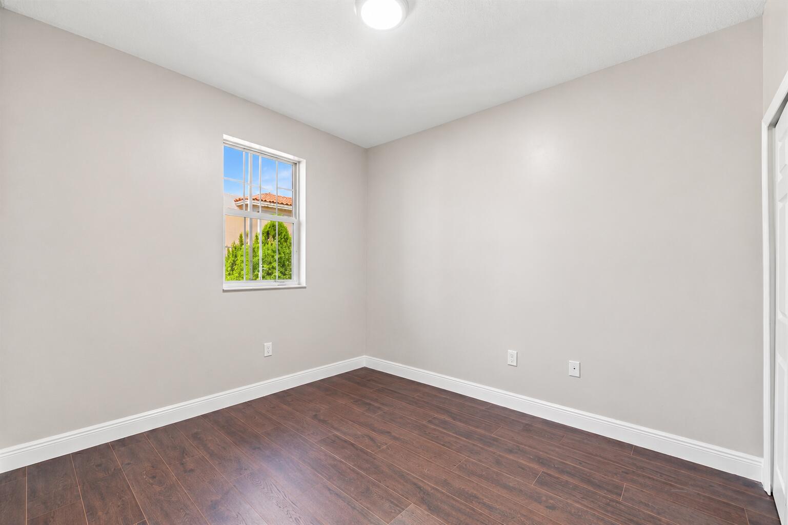 Hampton Isles Condo - Residential Lease