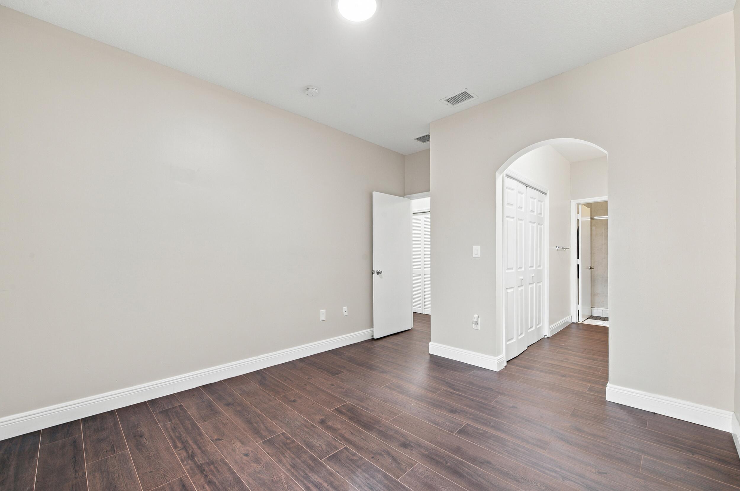 Hampton Isles Condo - Residential Lease