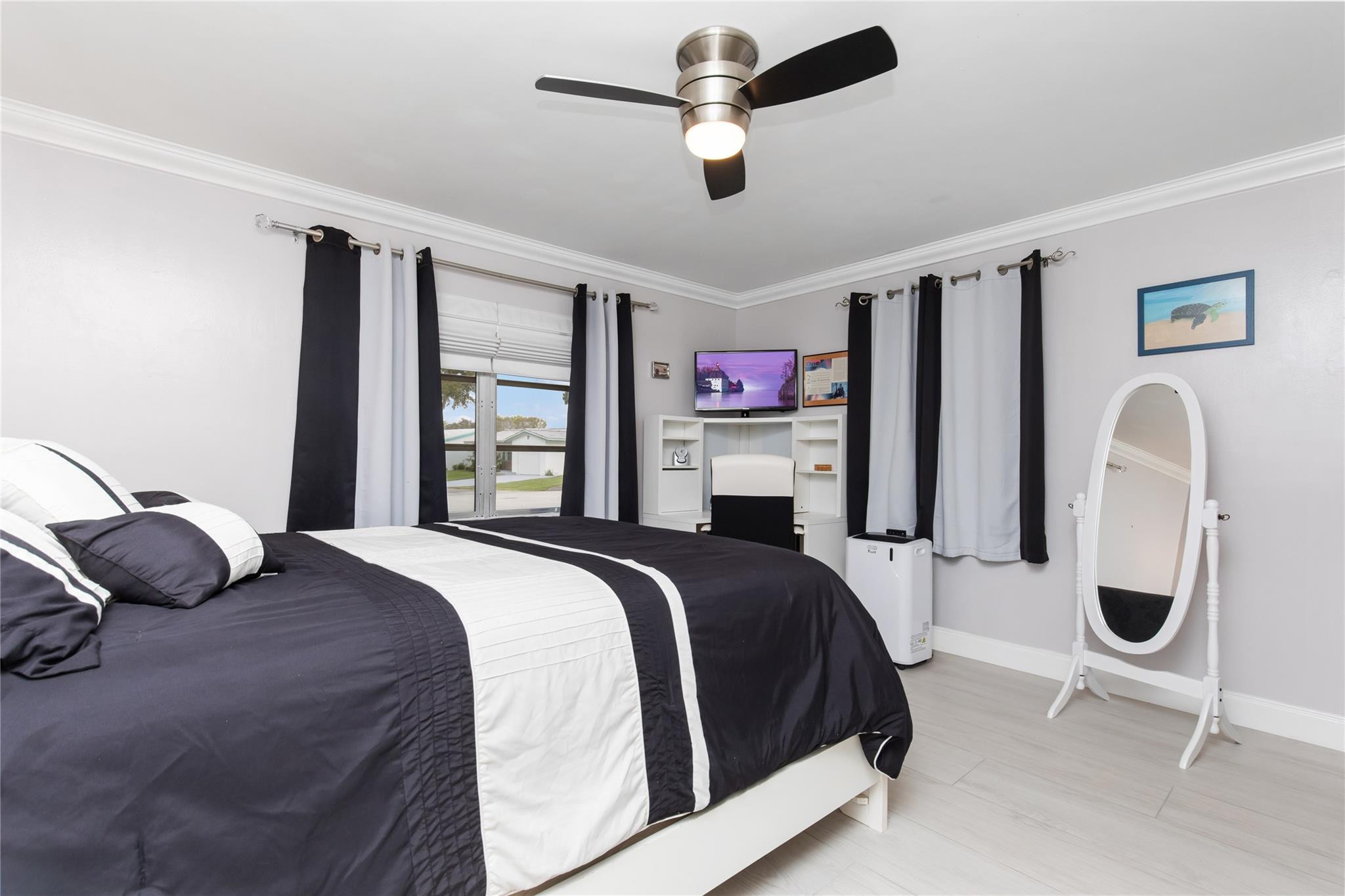 Lauderdale West - Residential