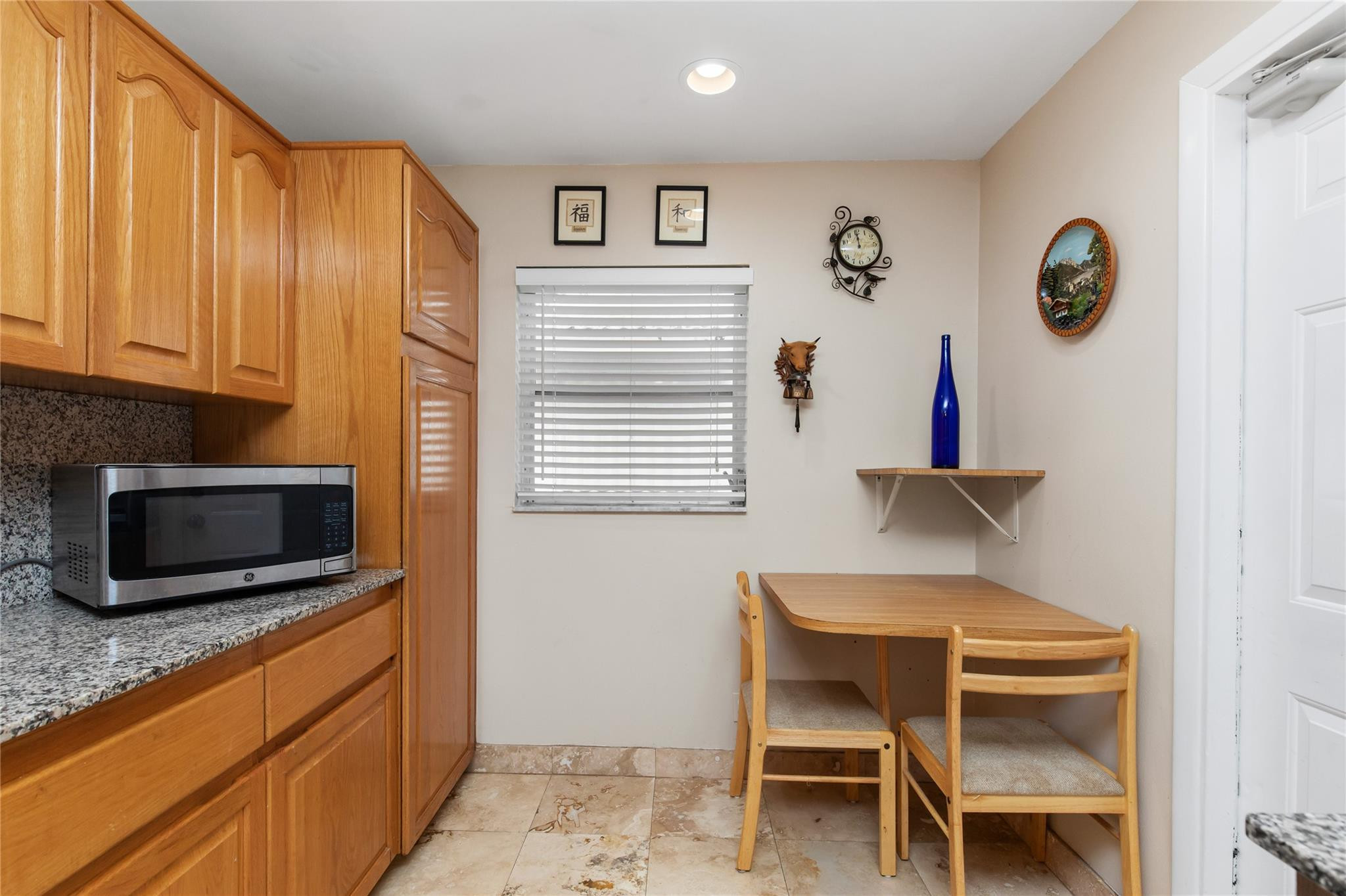 Lauderdale West - Residential
