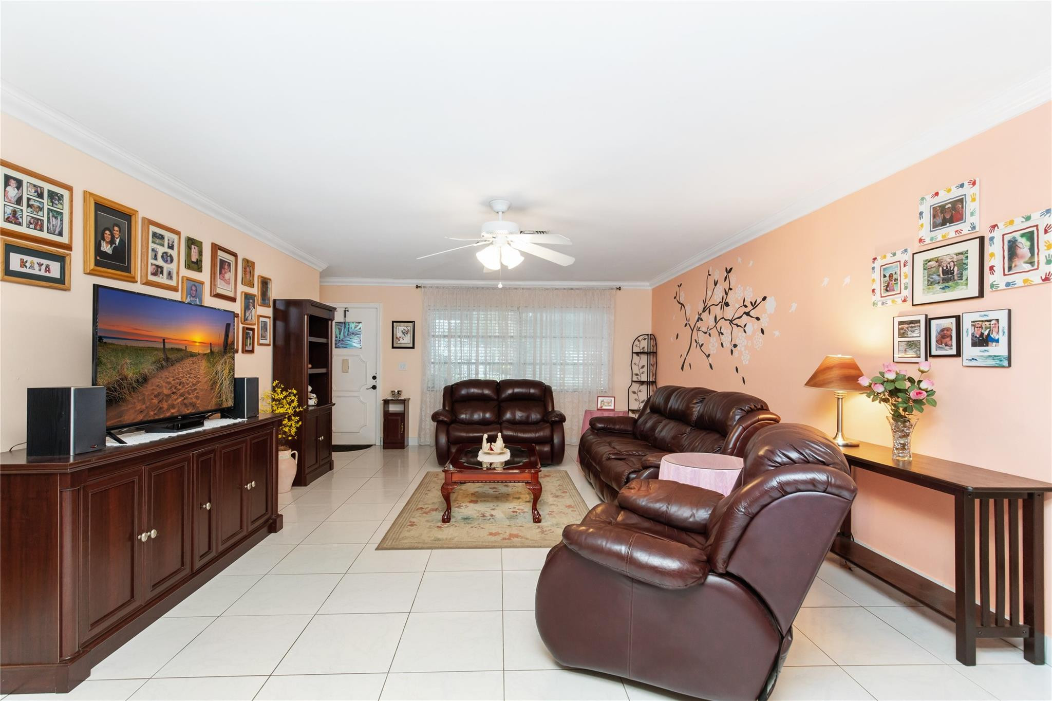 Lauderdale West - Residential