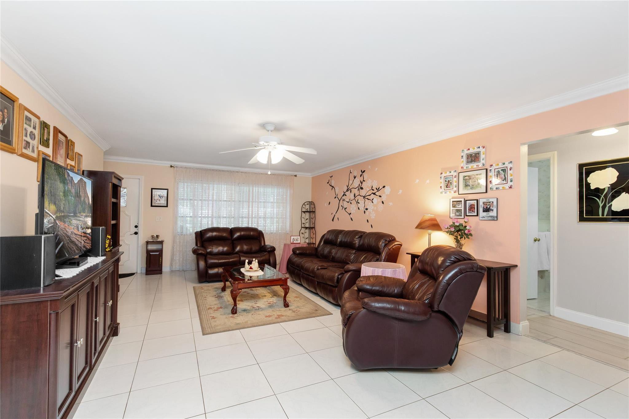 Lauderdale West - Residential