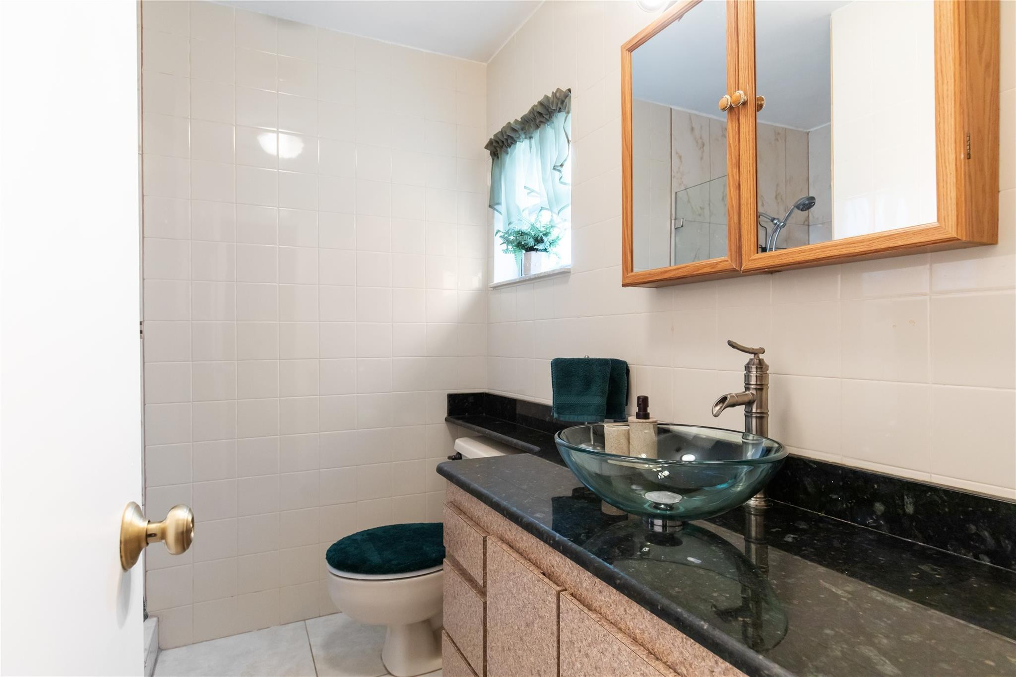 Lauderdale West - Residential