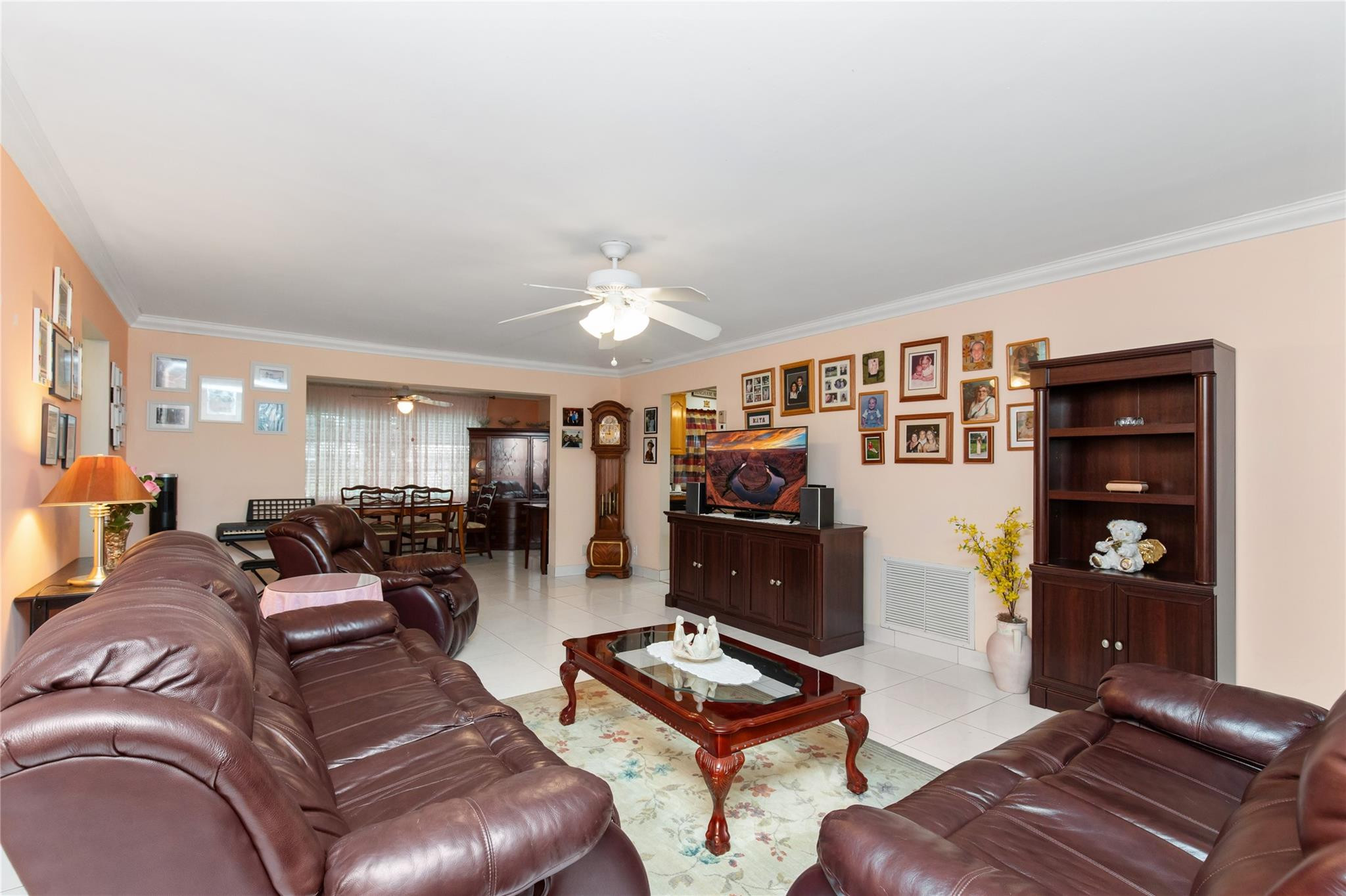 Lauderdale West - Residential