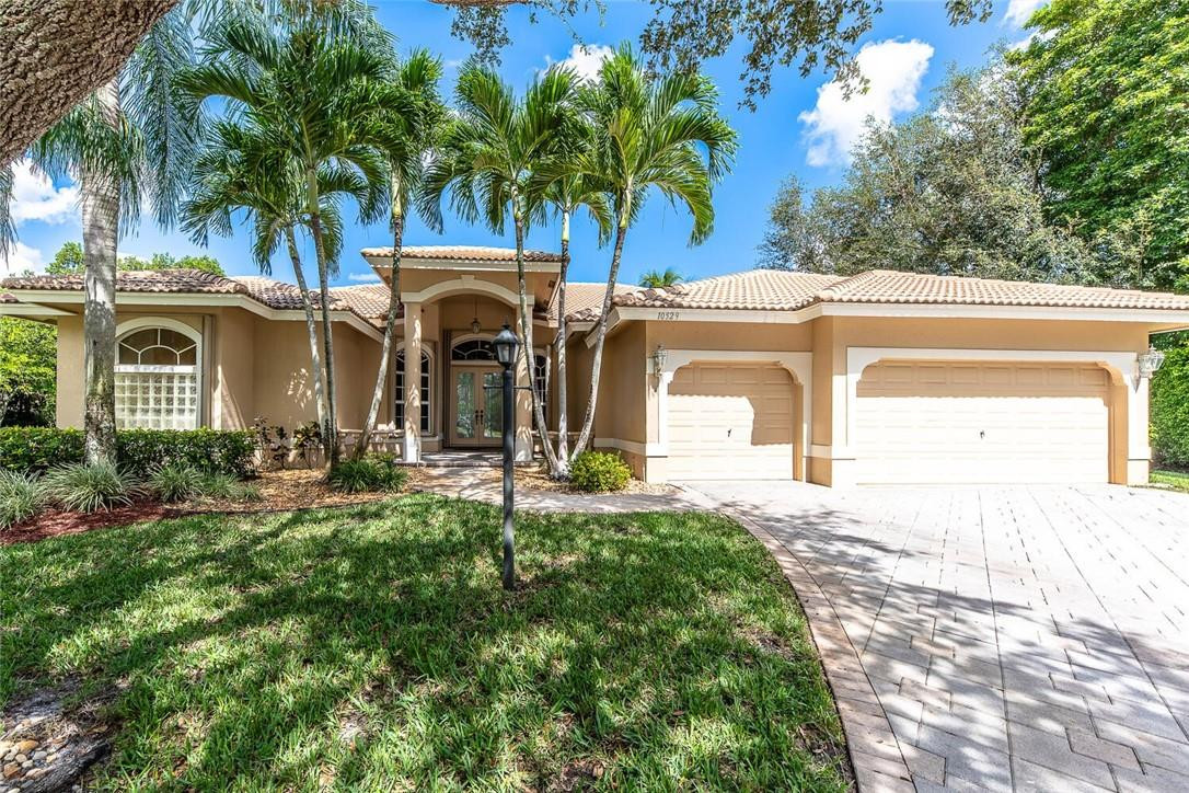 Fox Ridge 157-8 B - Residential