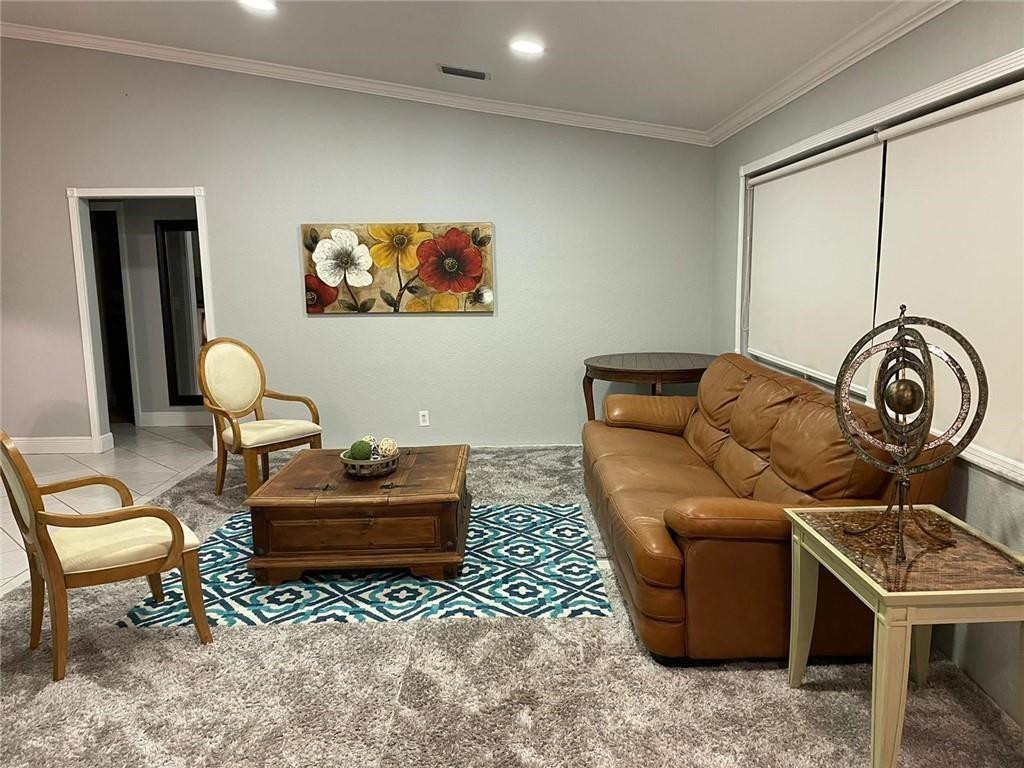 FLAMINGO GARDENS-LIVE OAK SEC - Residential Lease