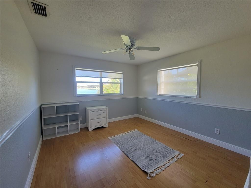 FLAMINGO GARDENS-LIVE OAK SEC - Residential Lease