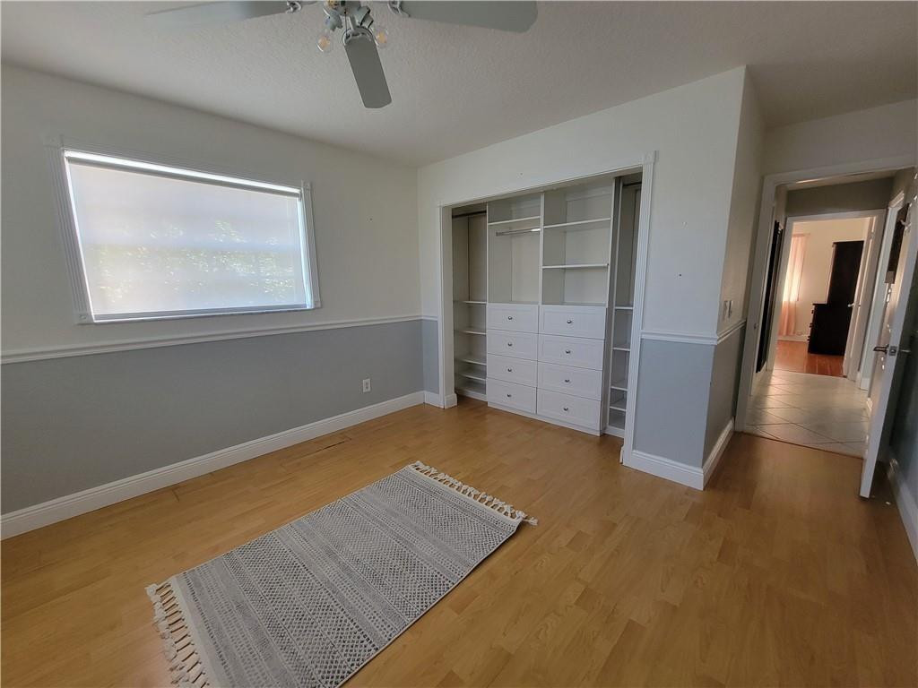 FLAMINGO GARDENS-LIVE OAK SEC - Residential Lease