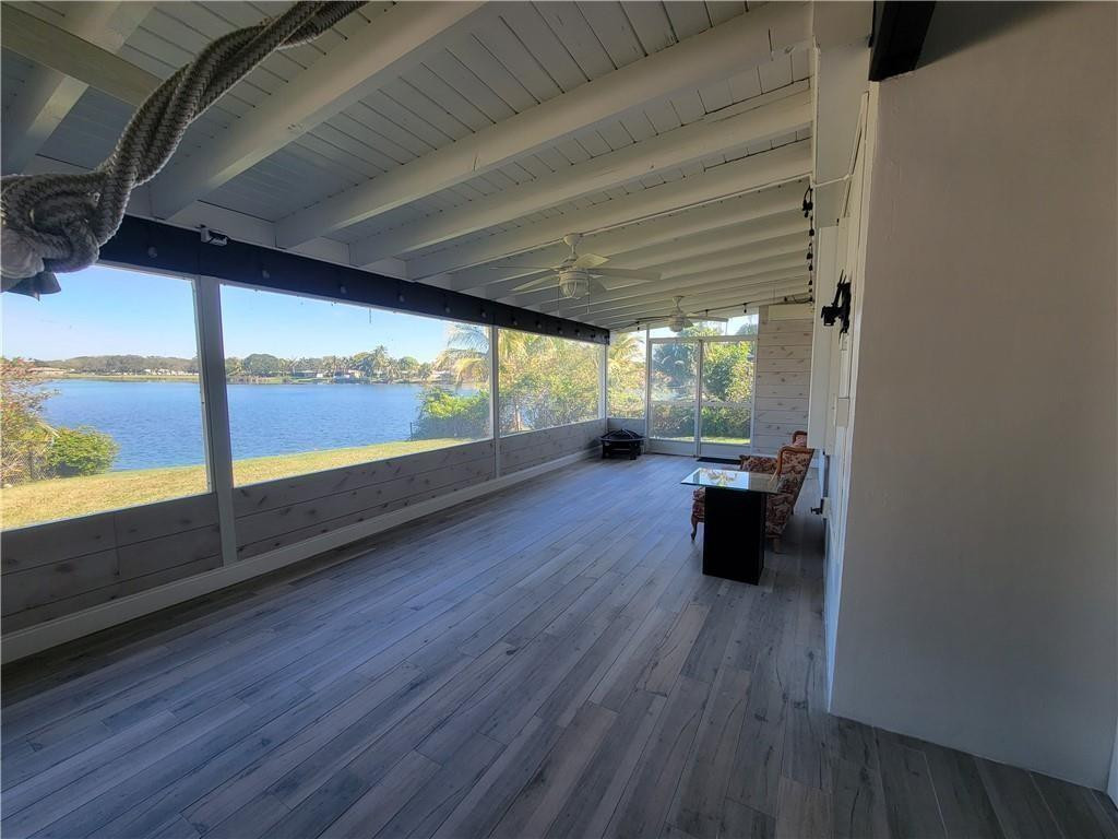 FLAMINGO GARDENS-LIVE OAK SEC - Residential Lease