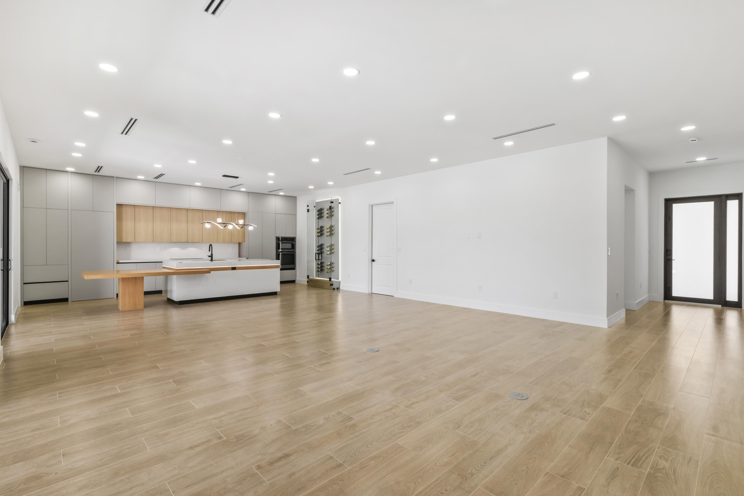 Acreage - Residential