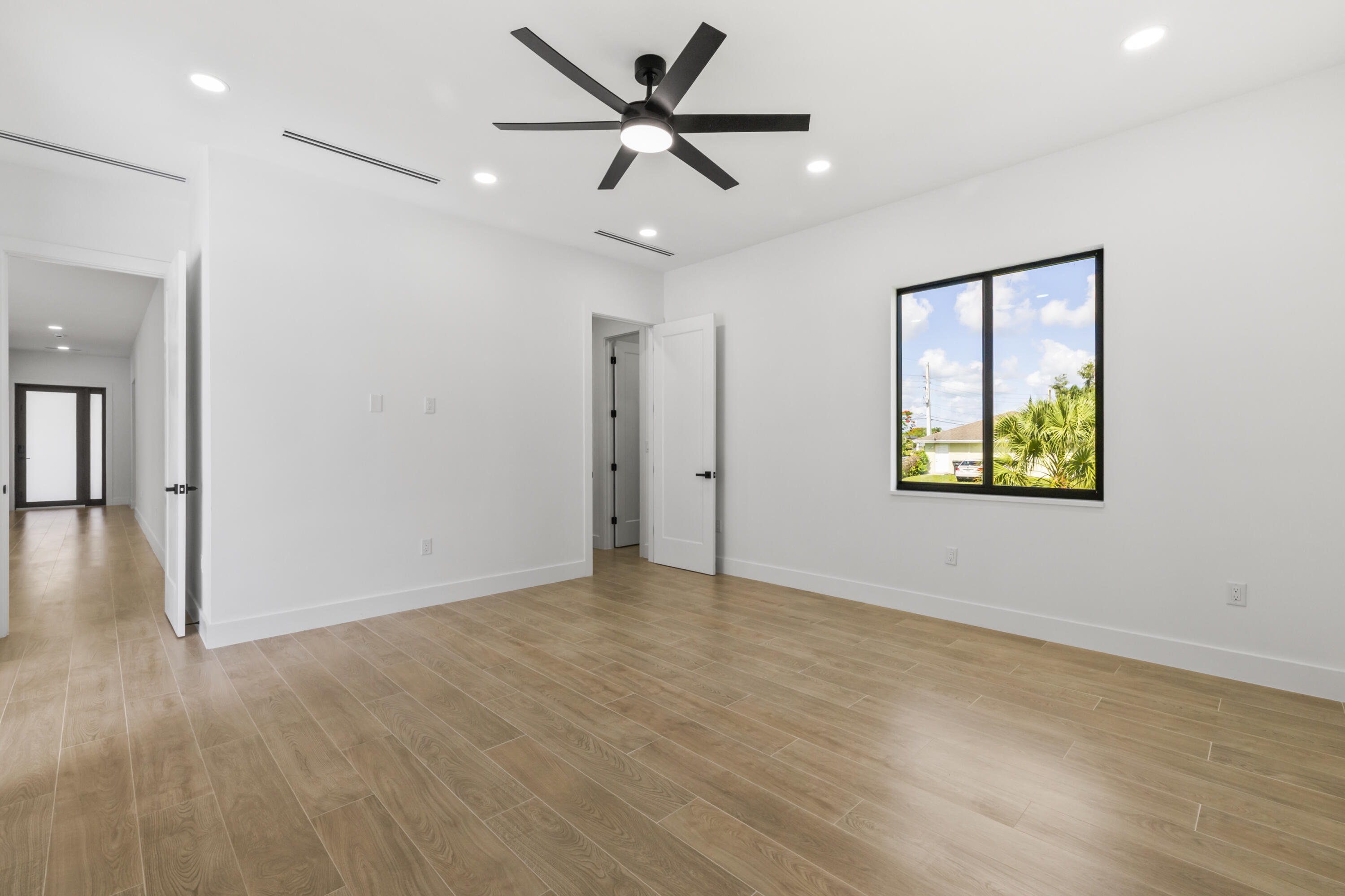 Acreage - Residential