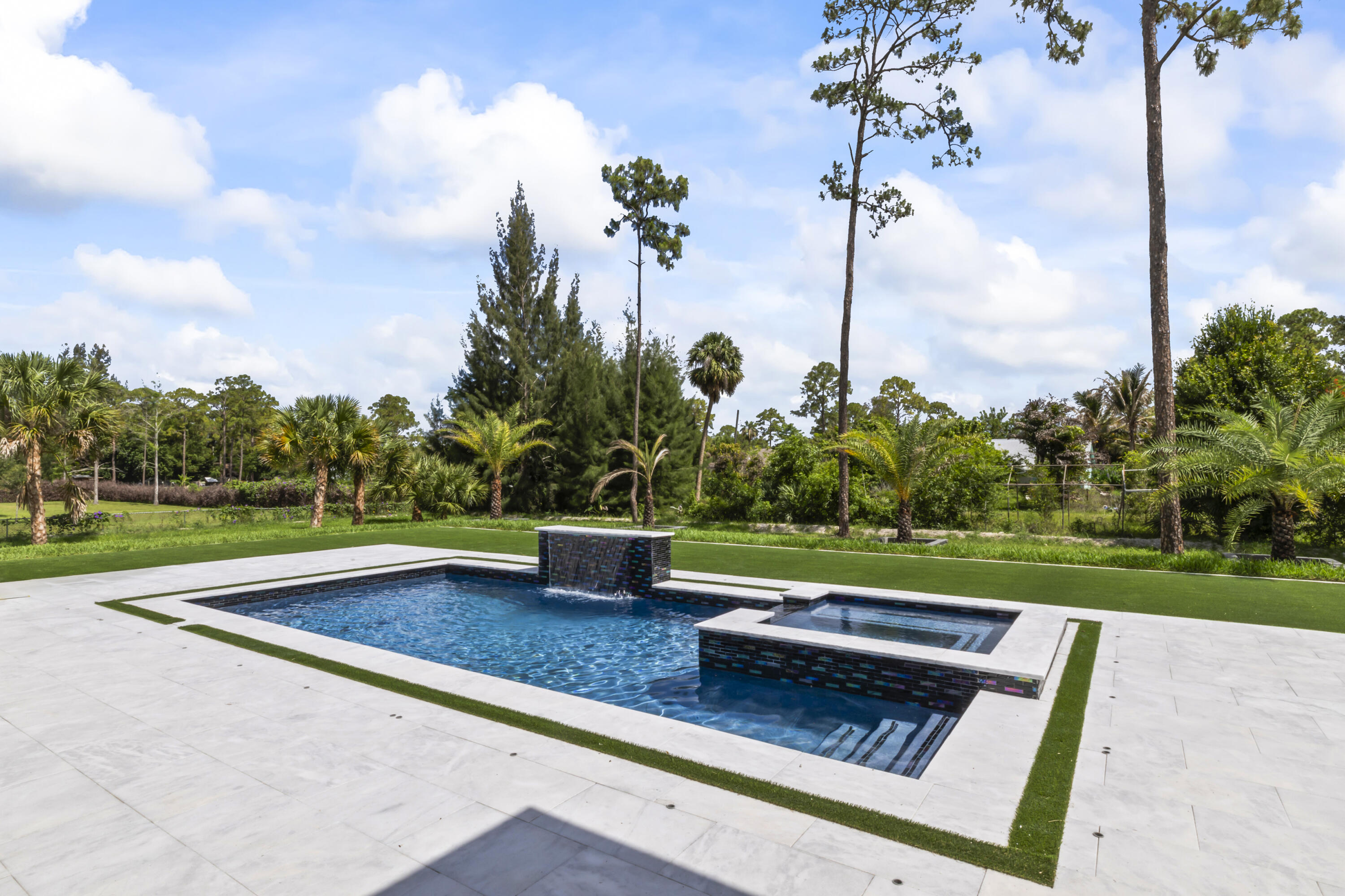 Acreage - Residential
