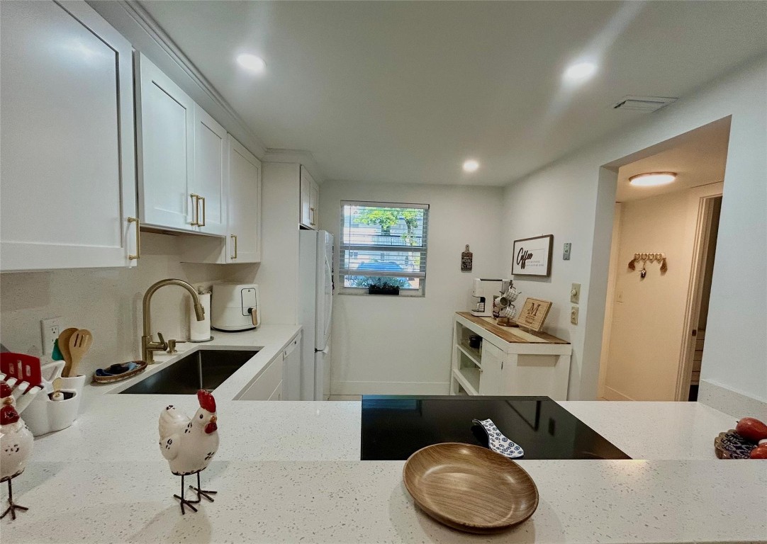 Holiday Springs - Residential