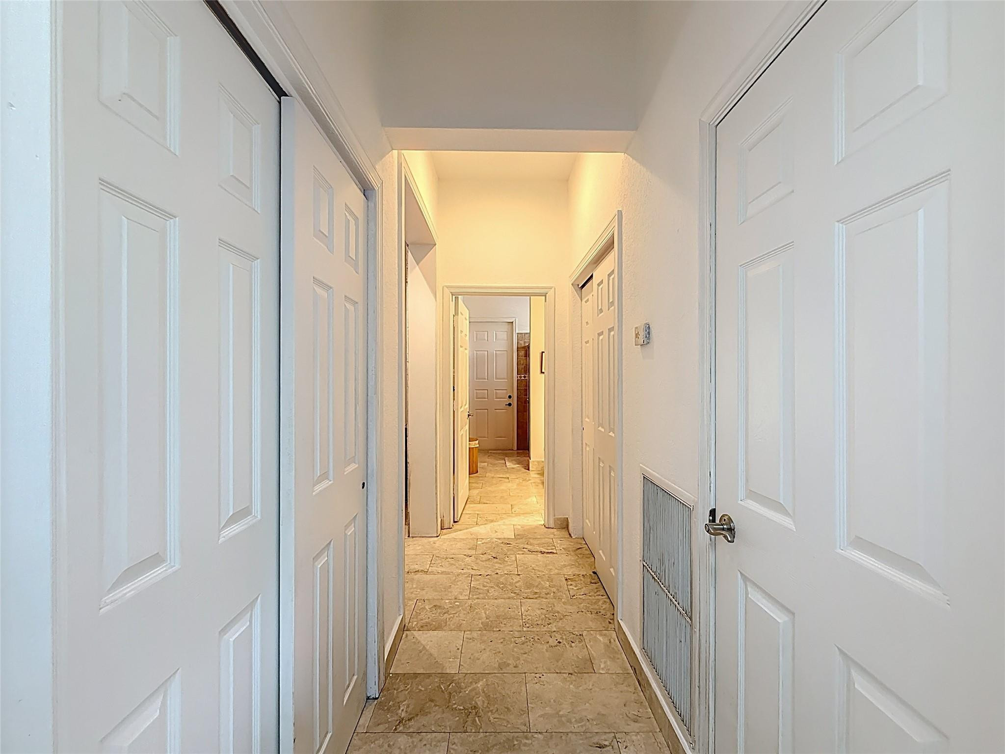 SECTOR 7-PARCEL W - Residential